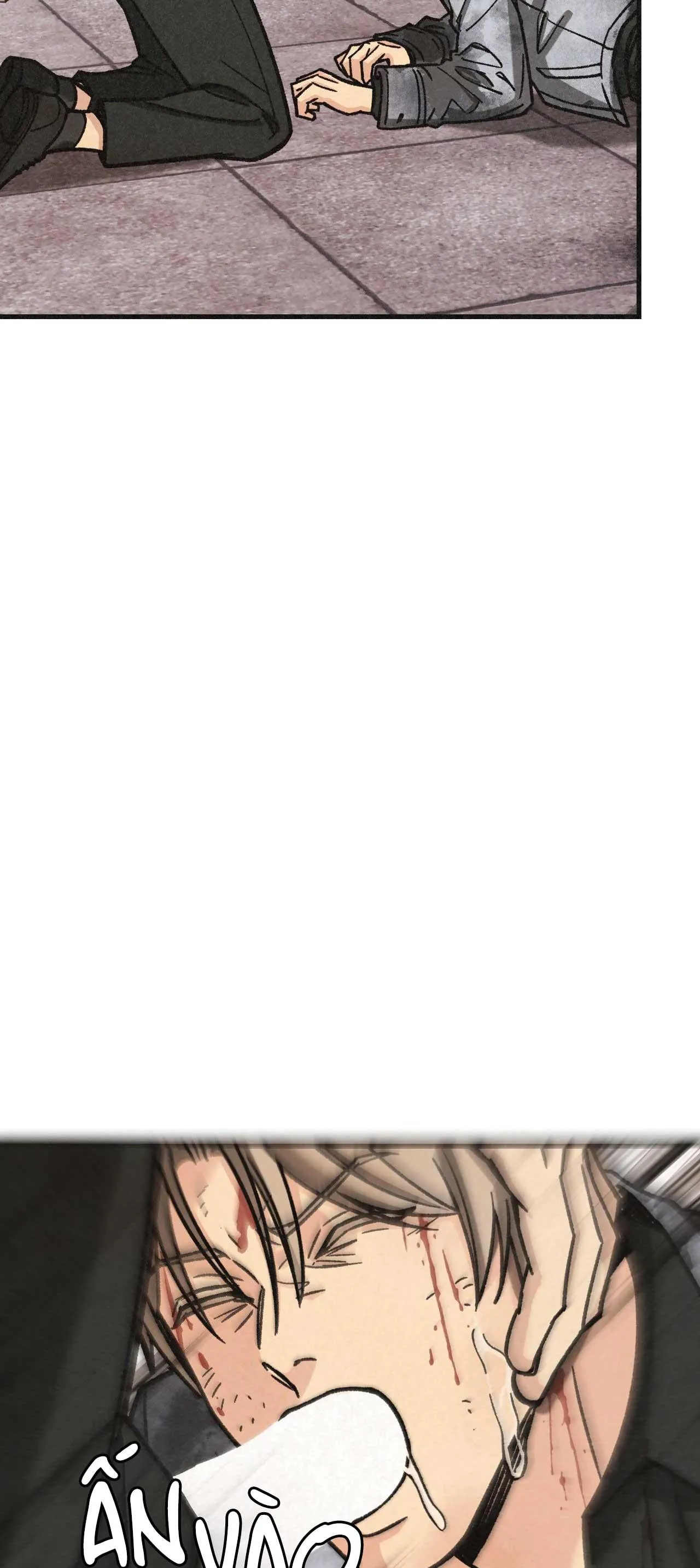 BĂNG ĐẢNG SAMGEORI Chapter 31 Trang 62