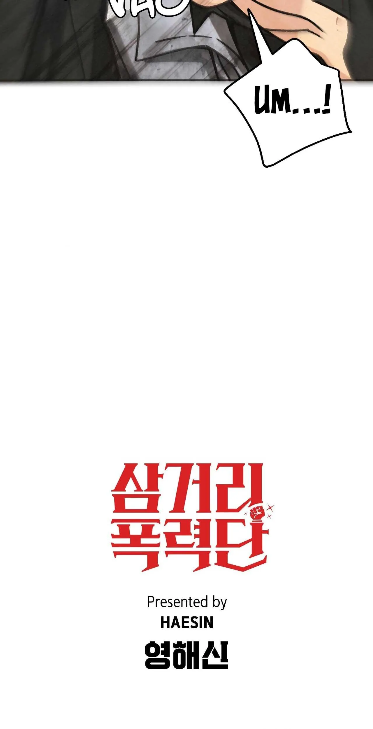 BĂNG ĐẢNG SAMGEORI Chapter 31 Trang 63