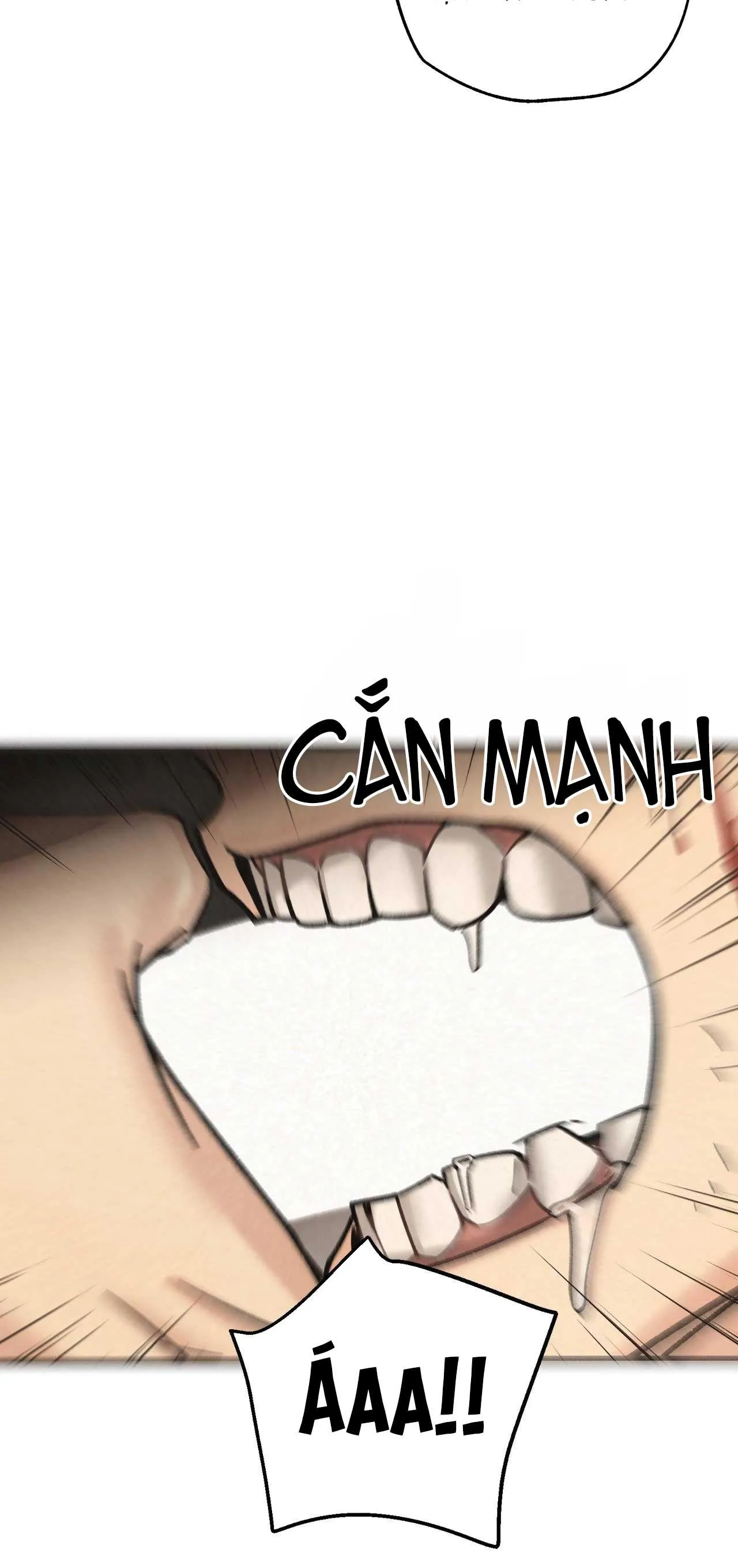 BĂNG ĐẢNG SAMGEORI Chapter 32 Trang 5