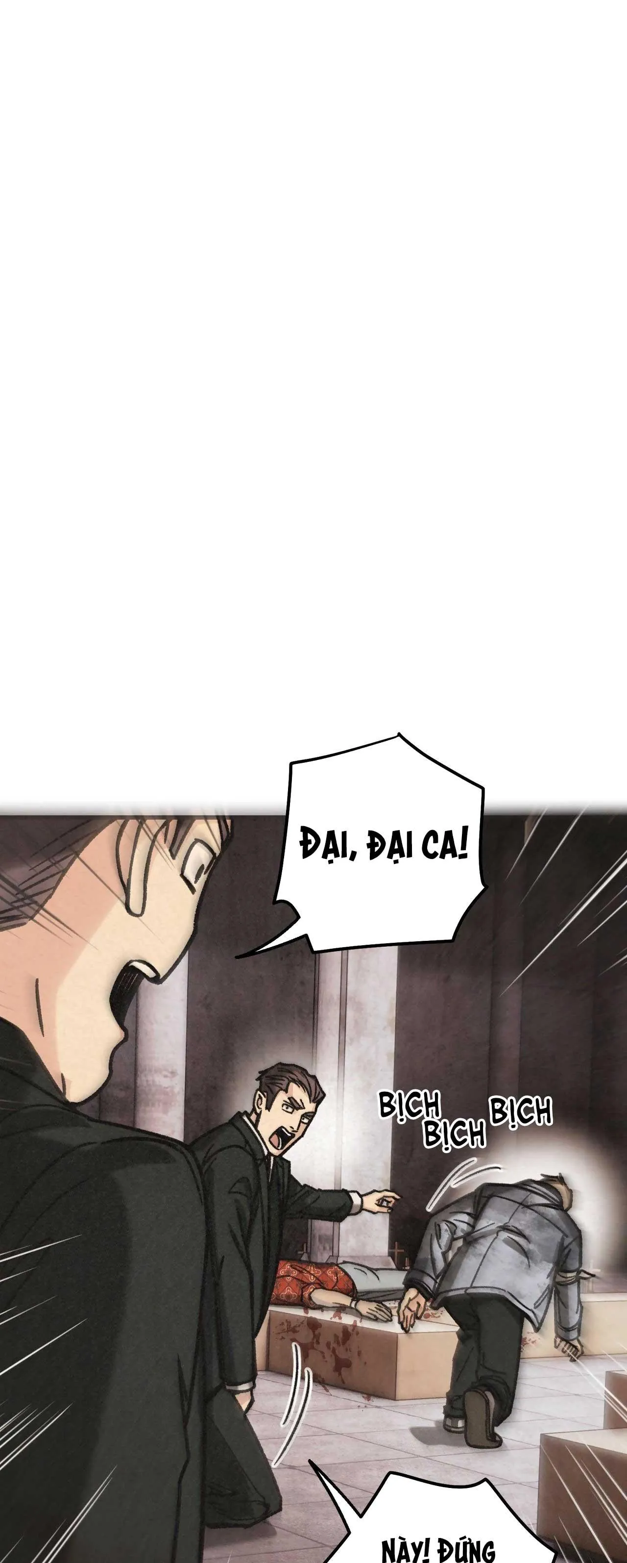 BĂNG ĐẢNG SAMGEORI Chapter 32 Trang 6