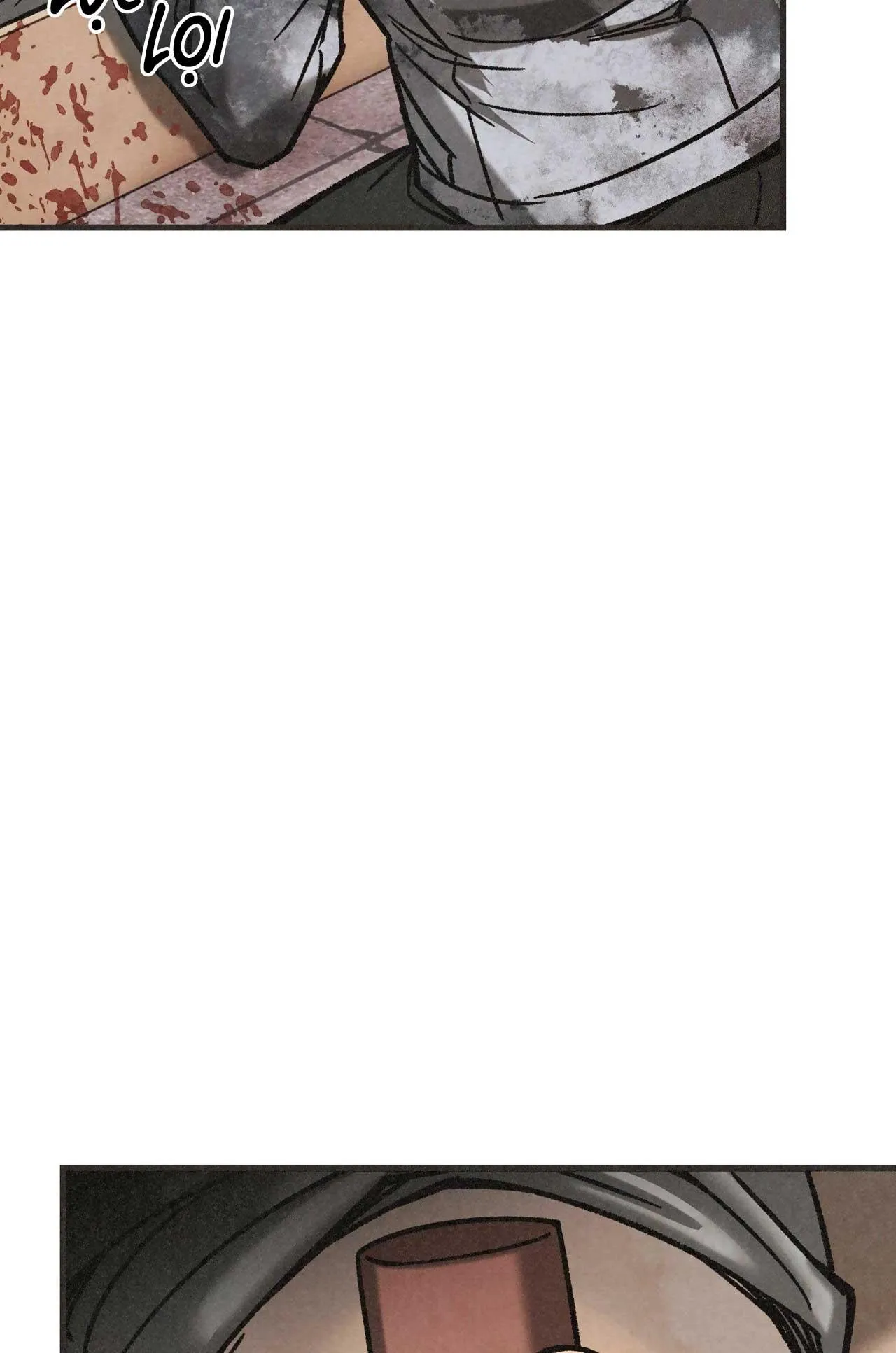 BĂNG ĐẢNG SAMGEORI Chapter 32 Trang 8