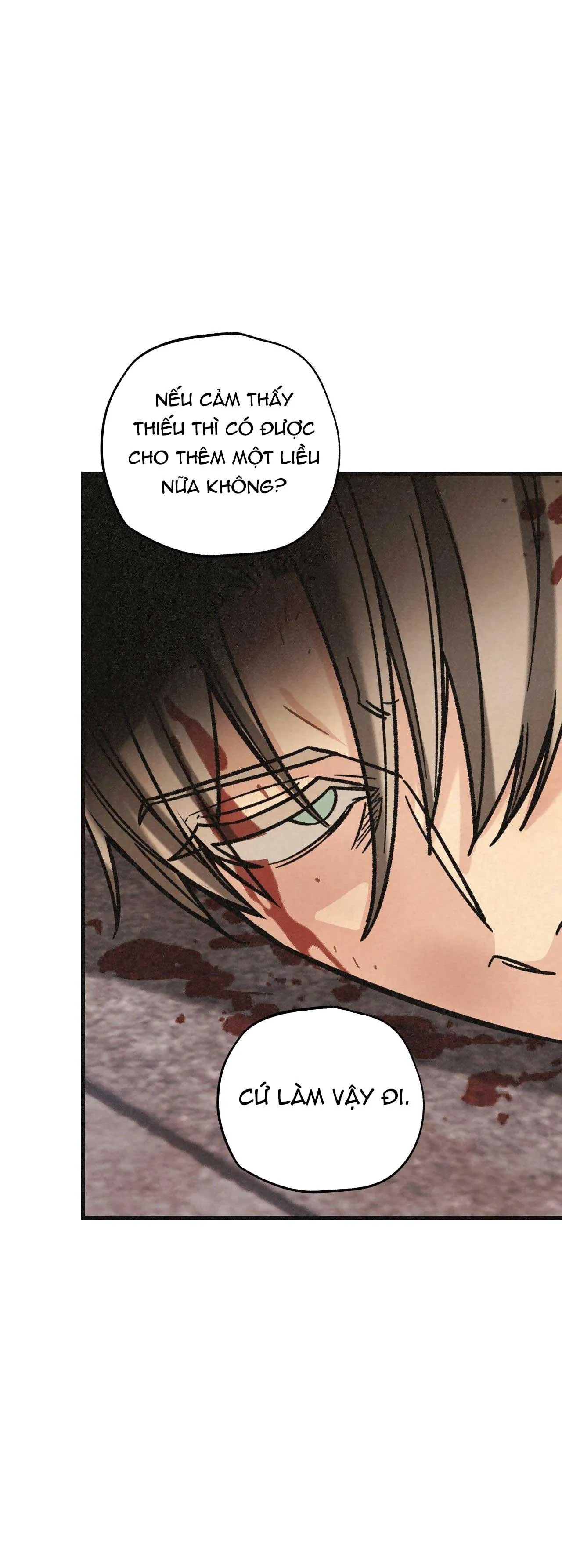 BĂNG ĐẢNG SAMGEORI Chapter 32 Trang 15