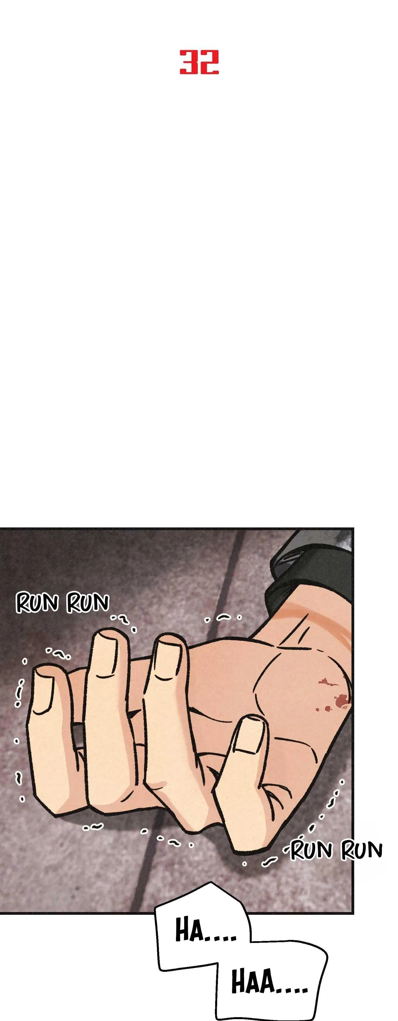 BĂNG ĐẢNG SAMGEORI Chapter 32 Trang 17