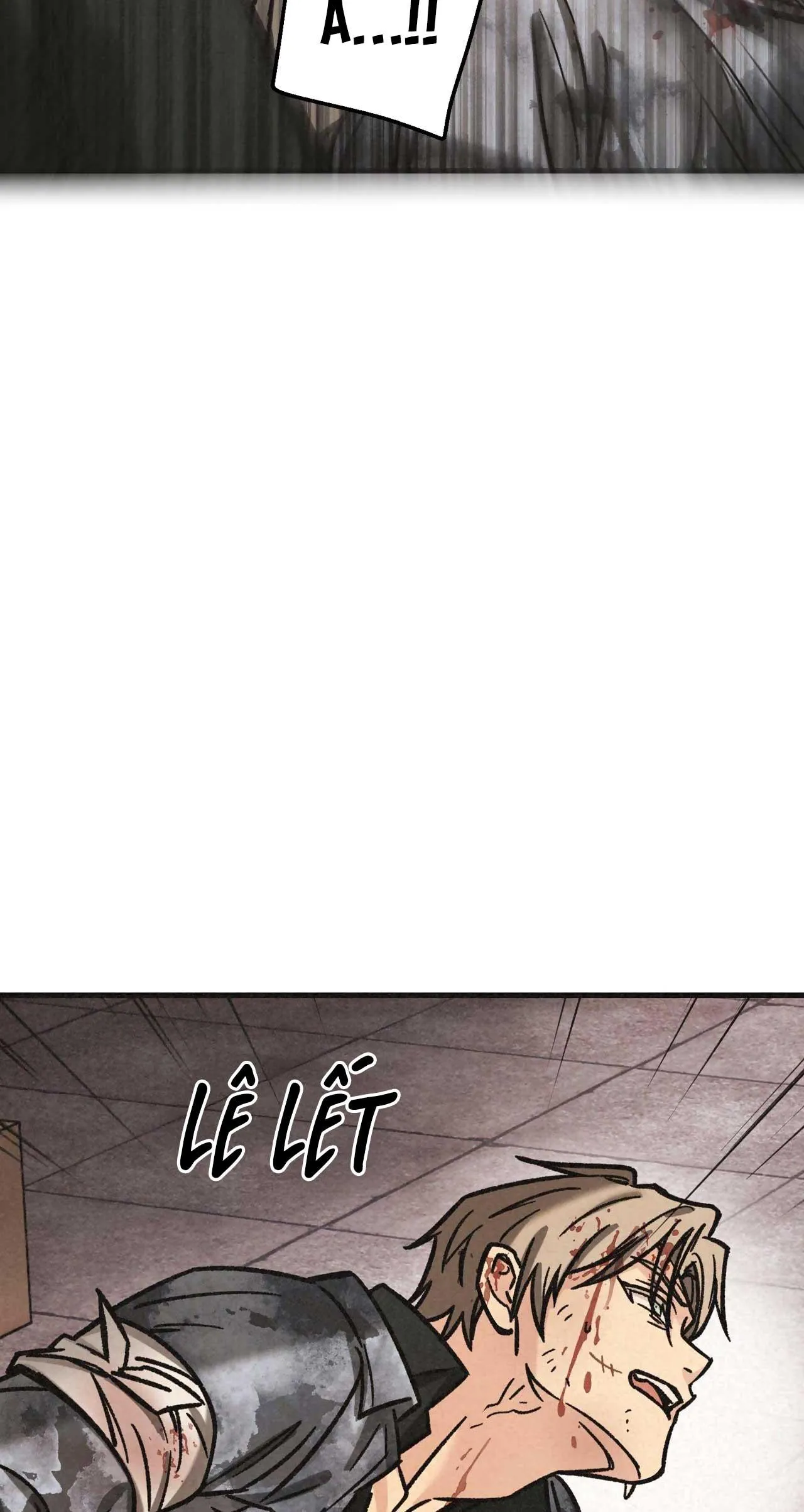 BĂNG ĐẢNG SAMGEORI Chapter 32 Trang 24