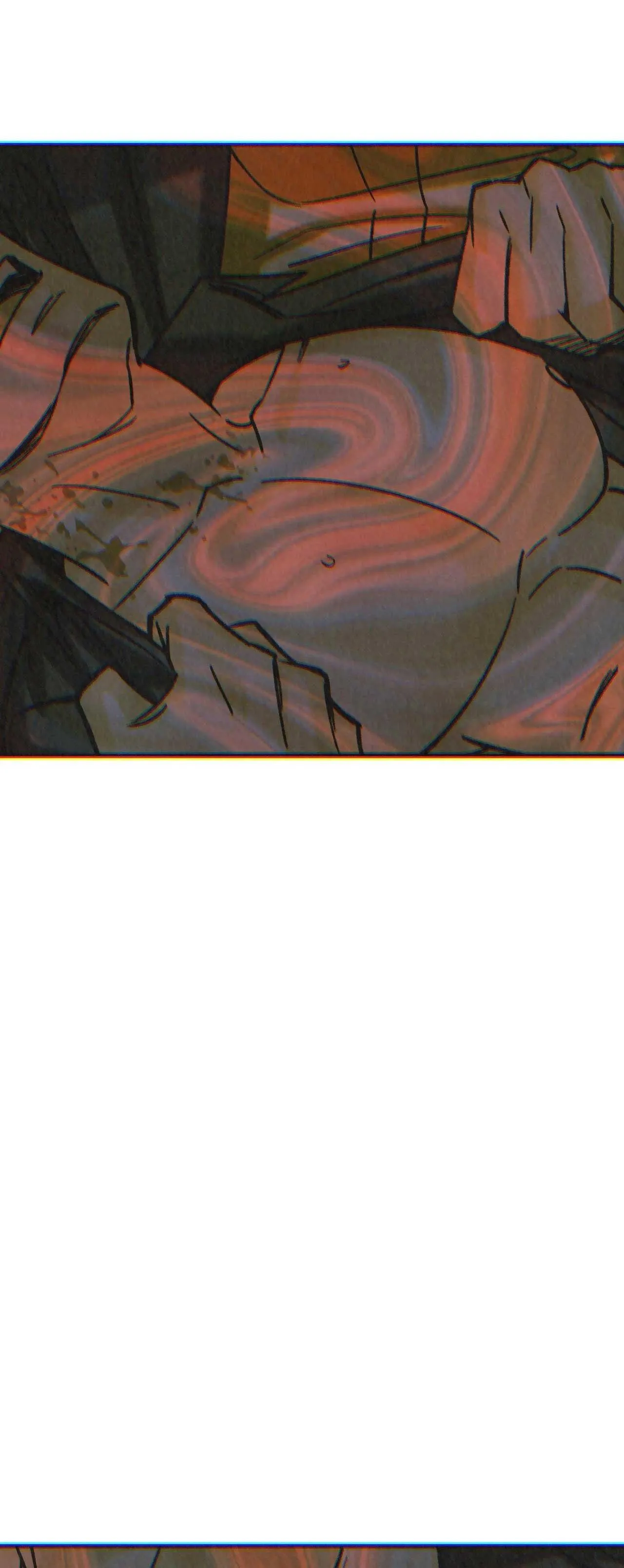 BĂNG ĐẢNG SAMGEORI Chapter 32 Trang 30