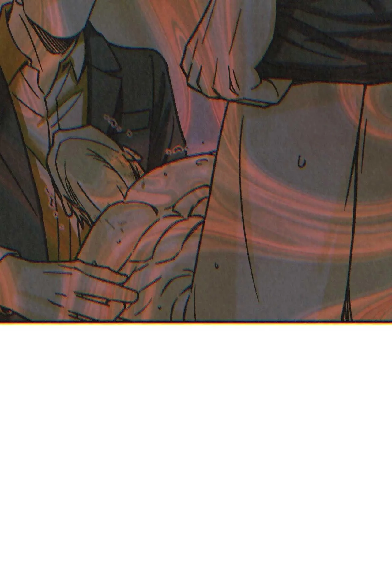 BĂNG ĐẢNG SAMGEORI Chapter 32 Trang 31