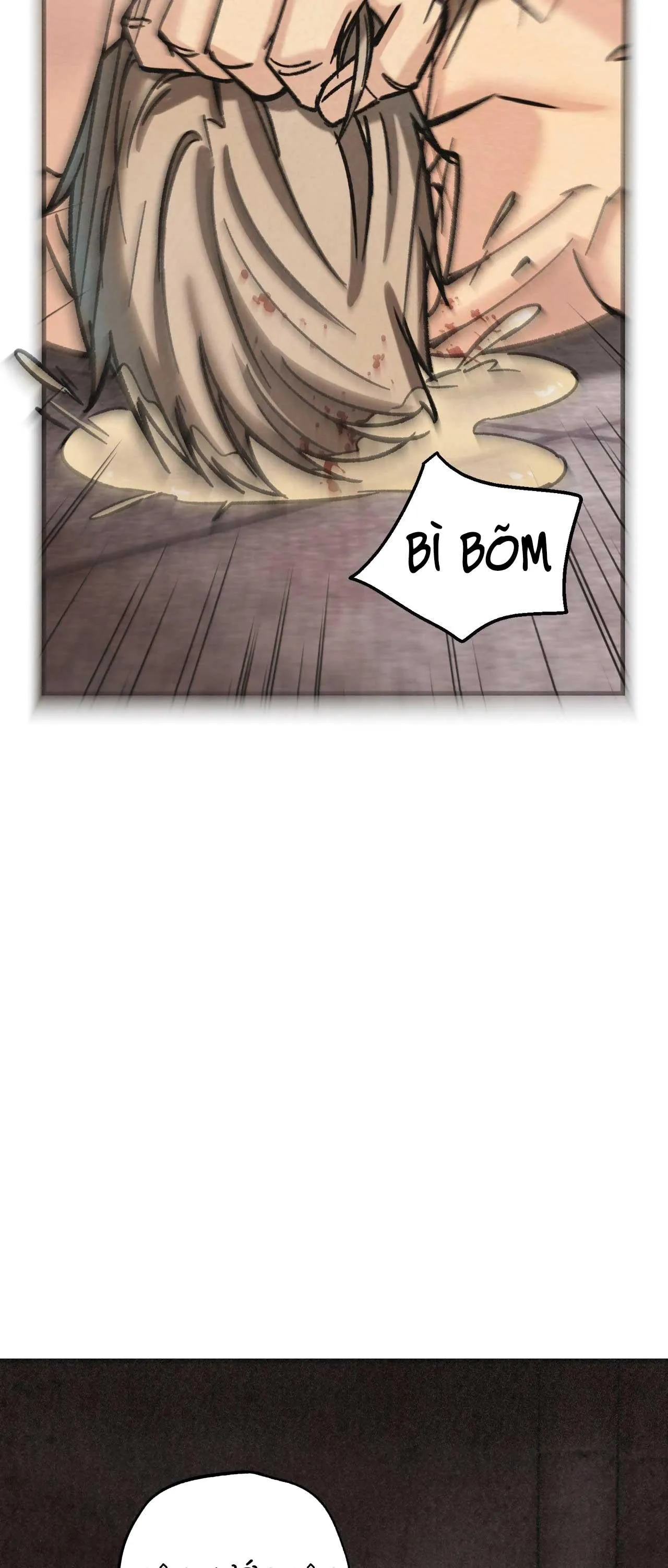 BĂNG ĐẢNG SAMGEORI Chapter 32 Trang 35