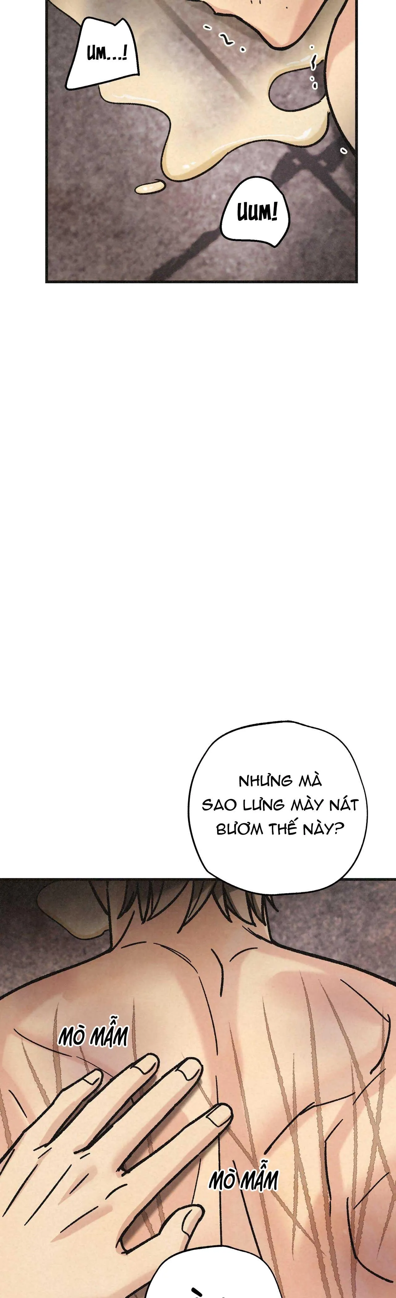 BĂNG ĐẢNG SAMGEORI Chapter 32 Trang 38