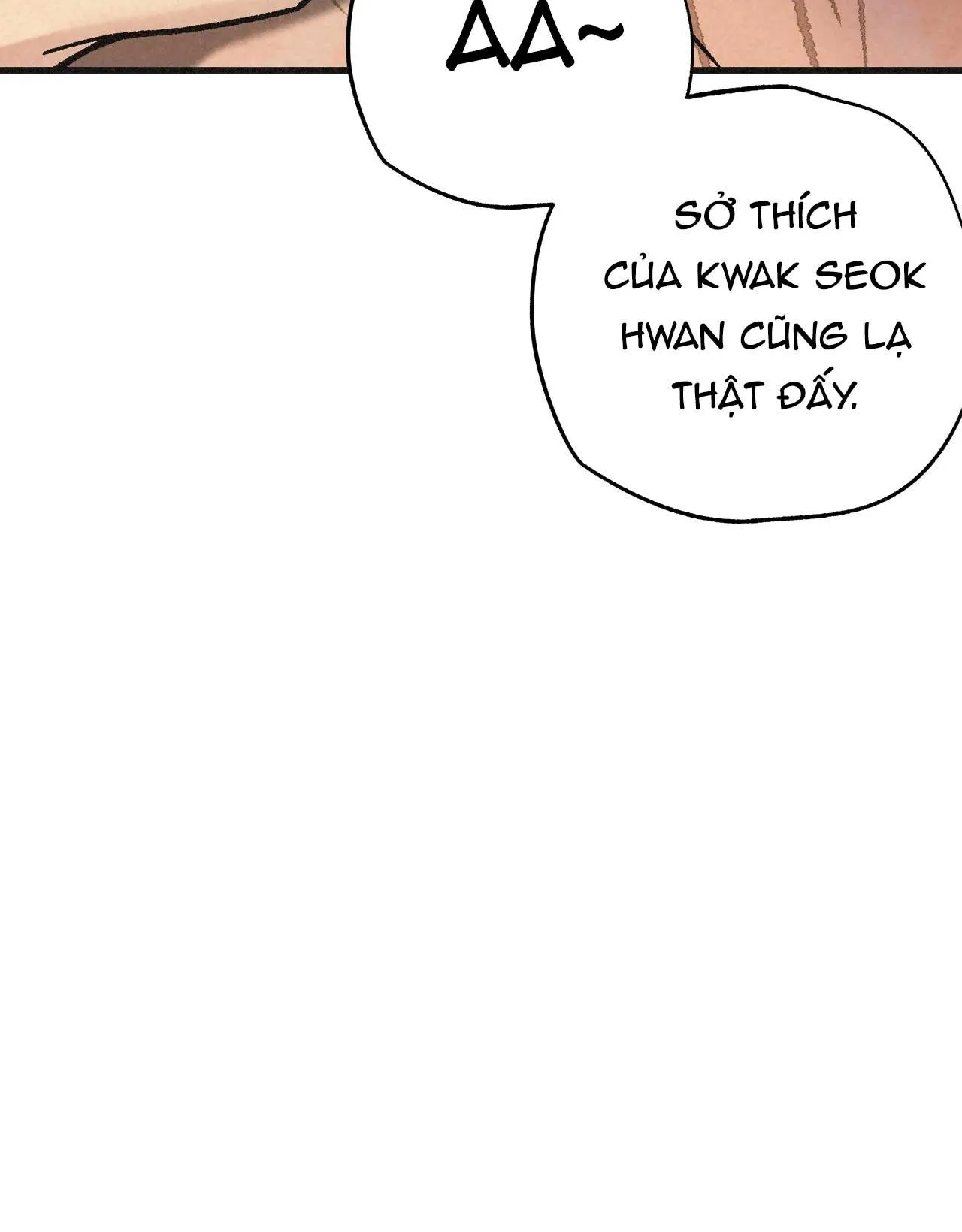 BĂNG ĐẢNG SAMGEORI Chapter 32 Trang 39