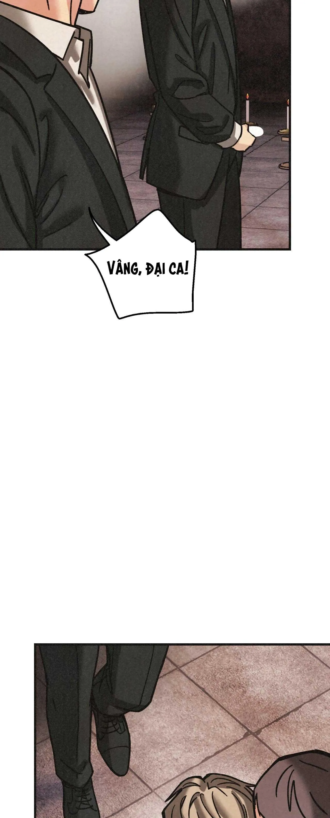 BĂNG ĐẢNG SAMGEORI Chapter 32 Trang 43