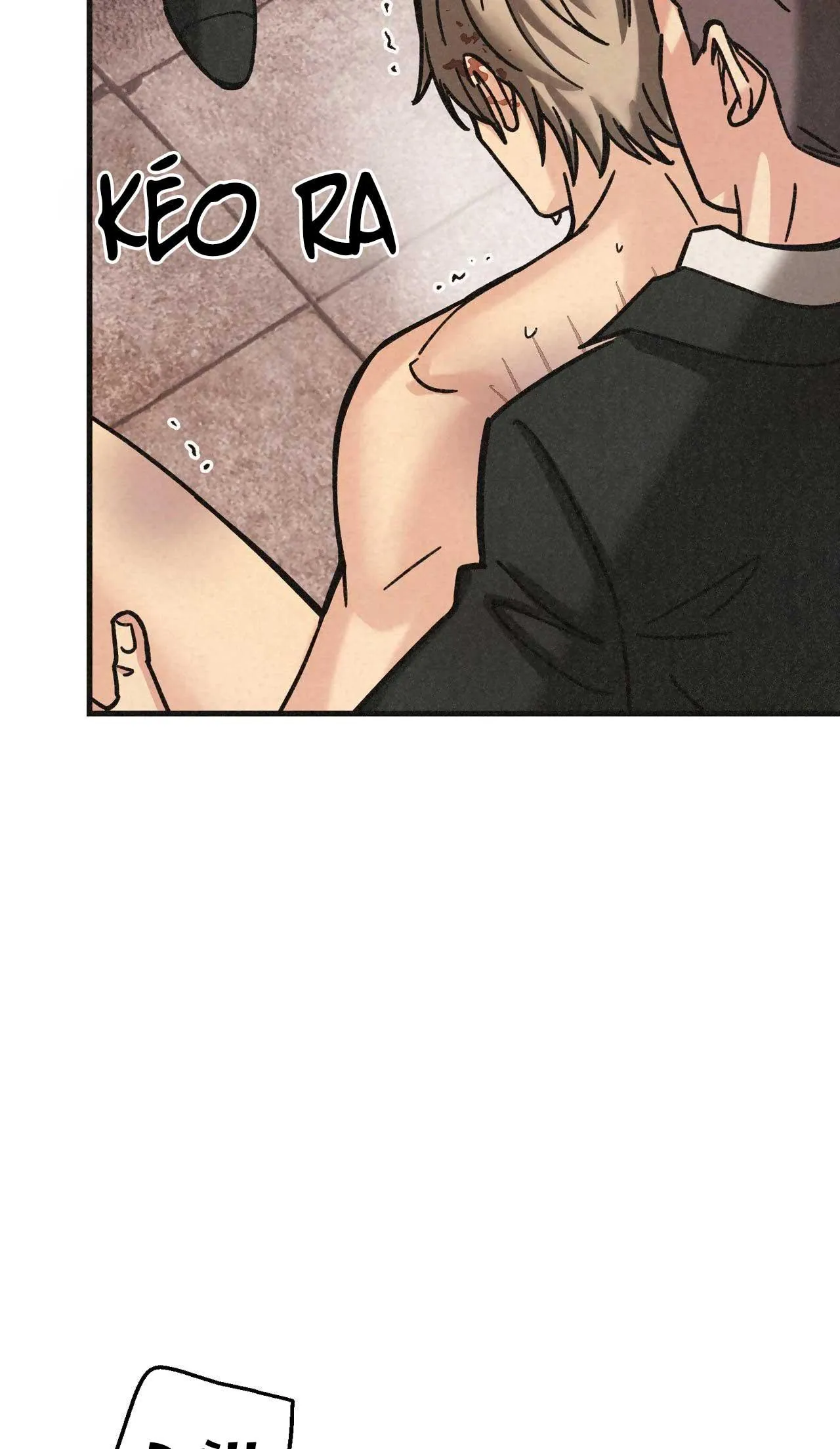 BĂNG ĐẢNG SAMGEORI Chapter 32 Trang 44