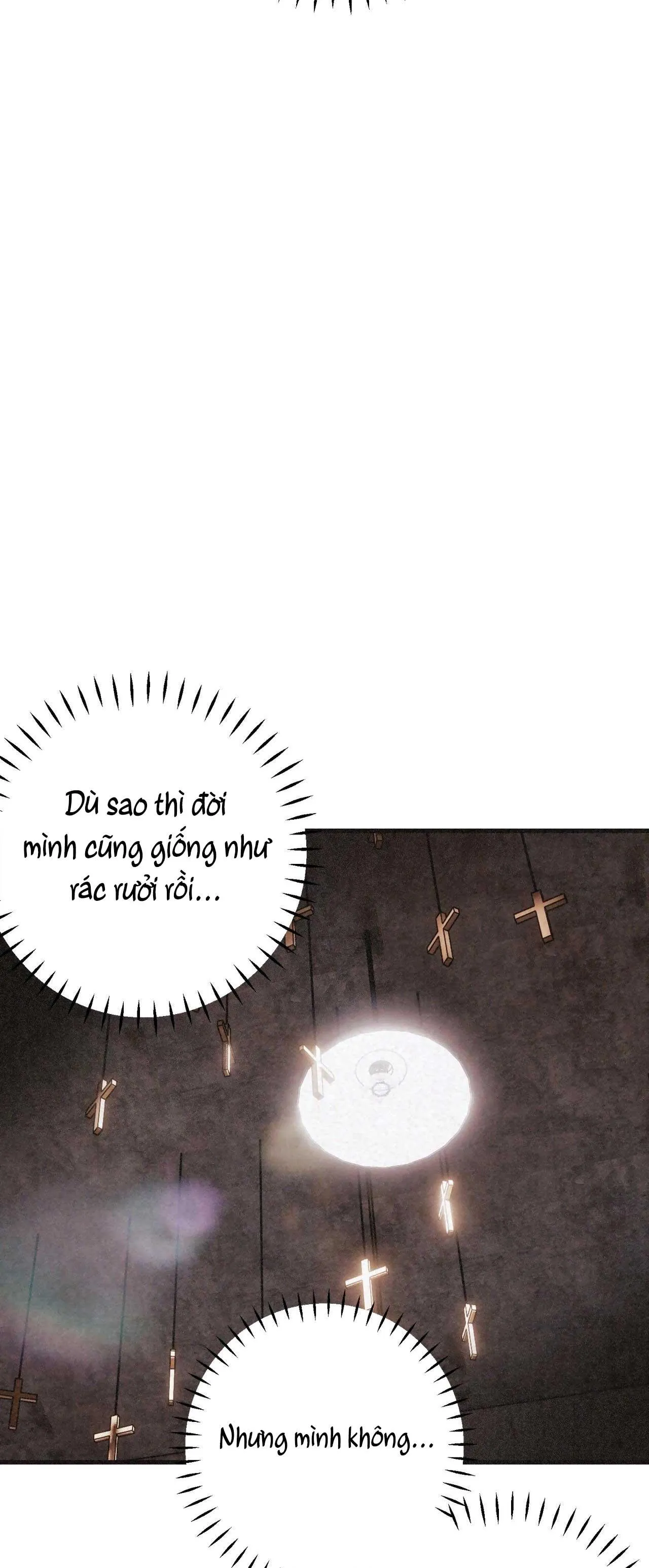 BĂNG ĐẢNG SAMGEORI Chapter 32 Trang 49