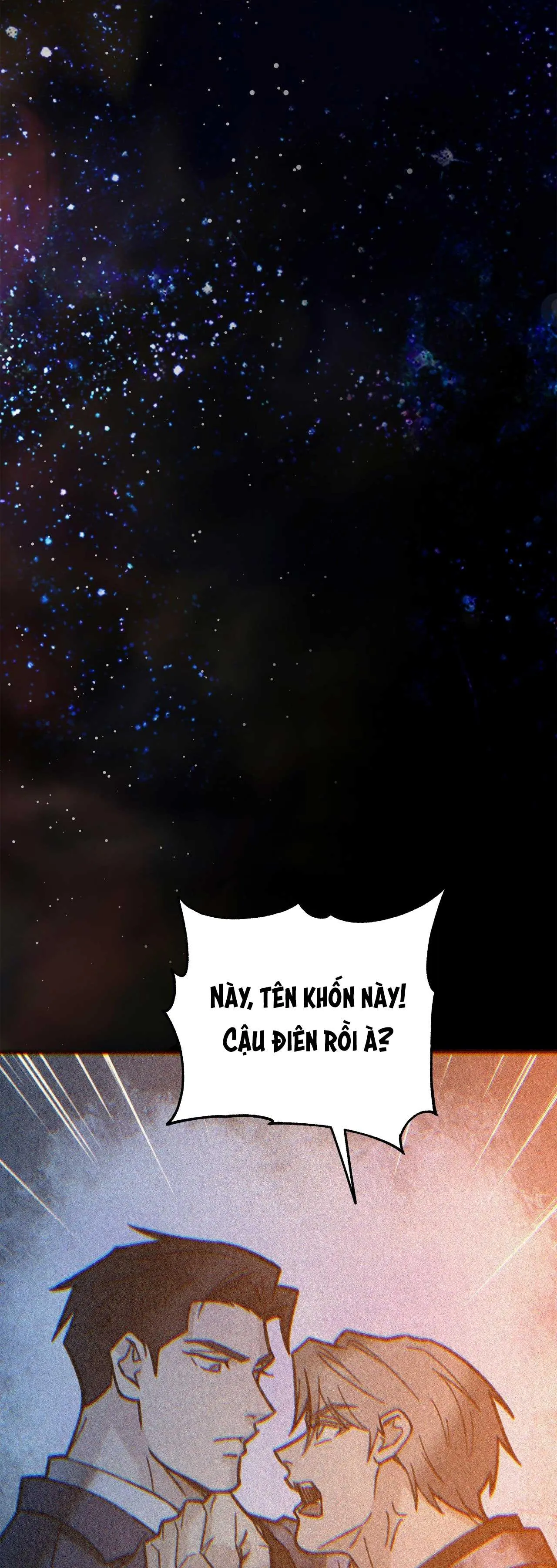 BĂNG ĐẢNG SAMGEORI Chapter 32 Trang 51
