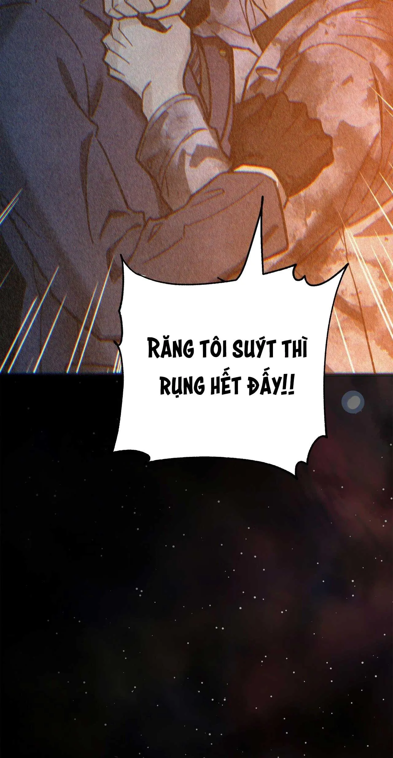 BĂNG ĐẢNG SAMGEORI Chapter 32 Trang 52