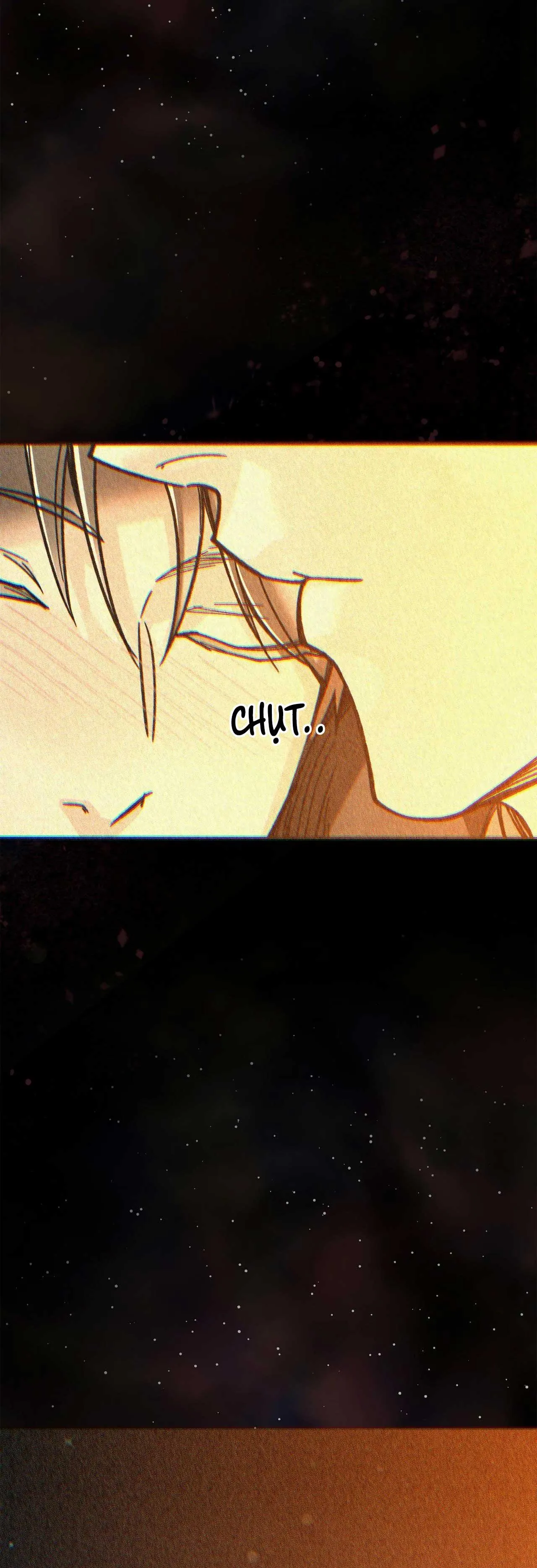 BĂNG ĐẢNG SAMGEORI Chapter 32 Trang 54