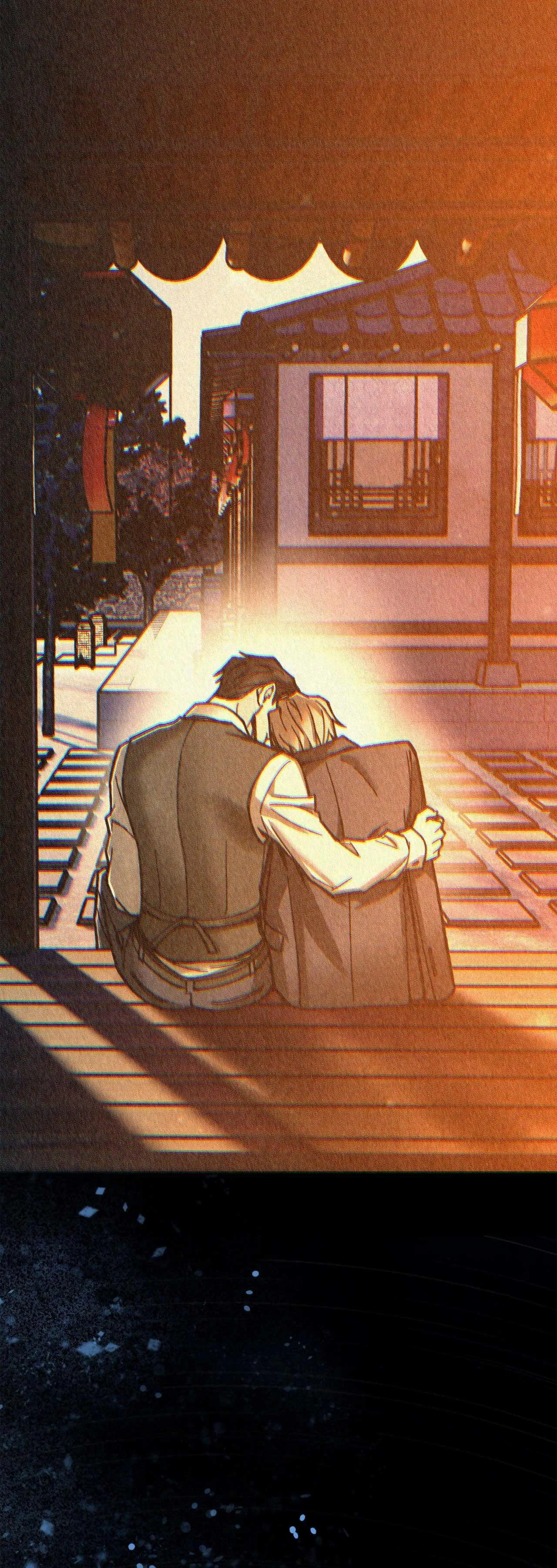 BĂNG ĐẢNG SAMGEORI Chapter 32 Trang 55