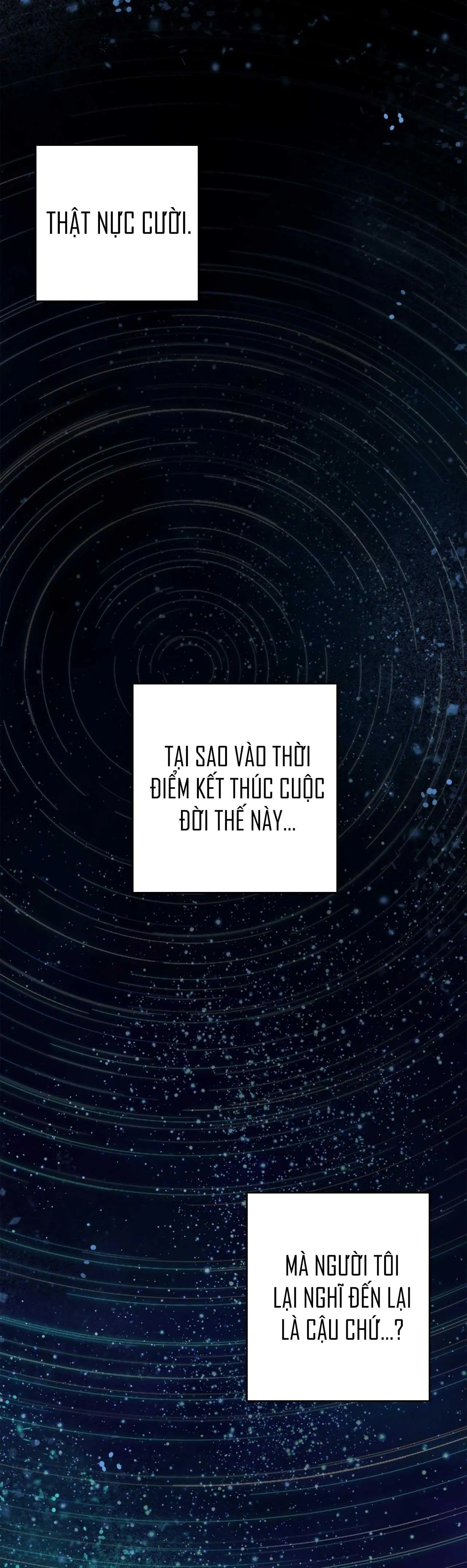 BĂNG ĐẢNG SAMGEORI Chapter 32 Trang 56