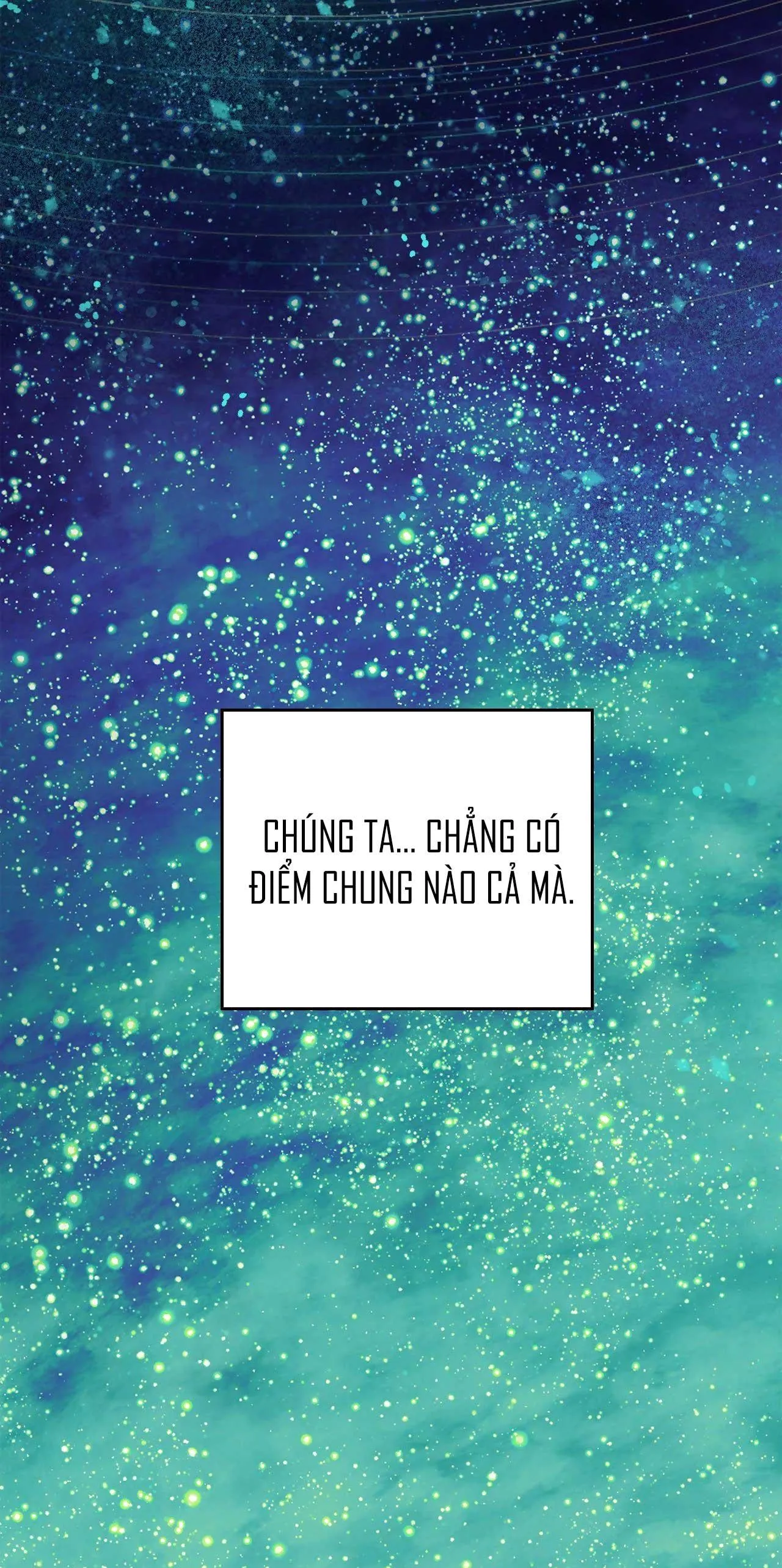 BĂNG ĐẢNG SAMGEORI Chapter 32 Trang 57