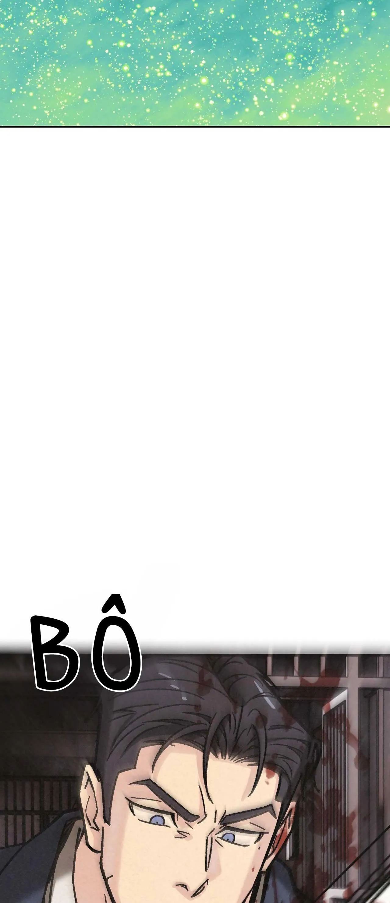 BĂNG ĐẢNG SAMGEORI Chapter 32 Trang 58