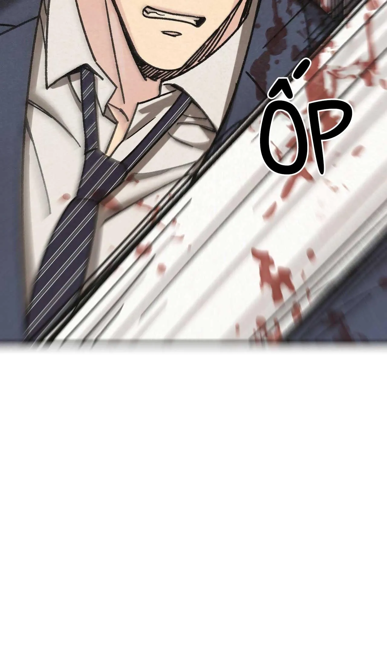 BĂNG ĐẢNG SAMGEORI Chapter 32 Trang 59