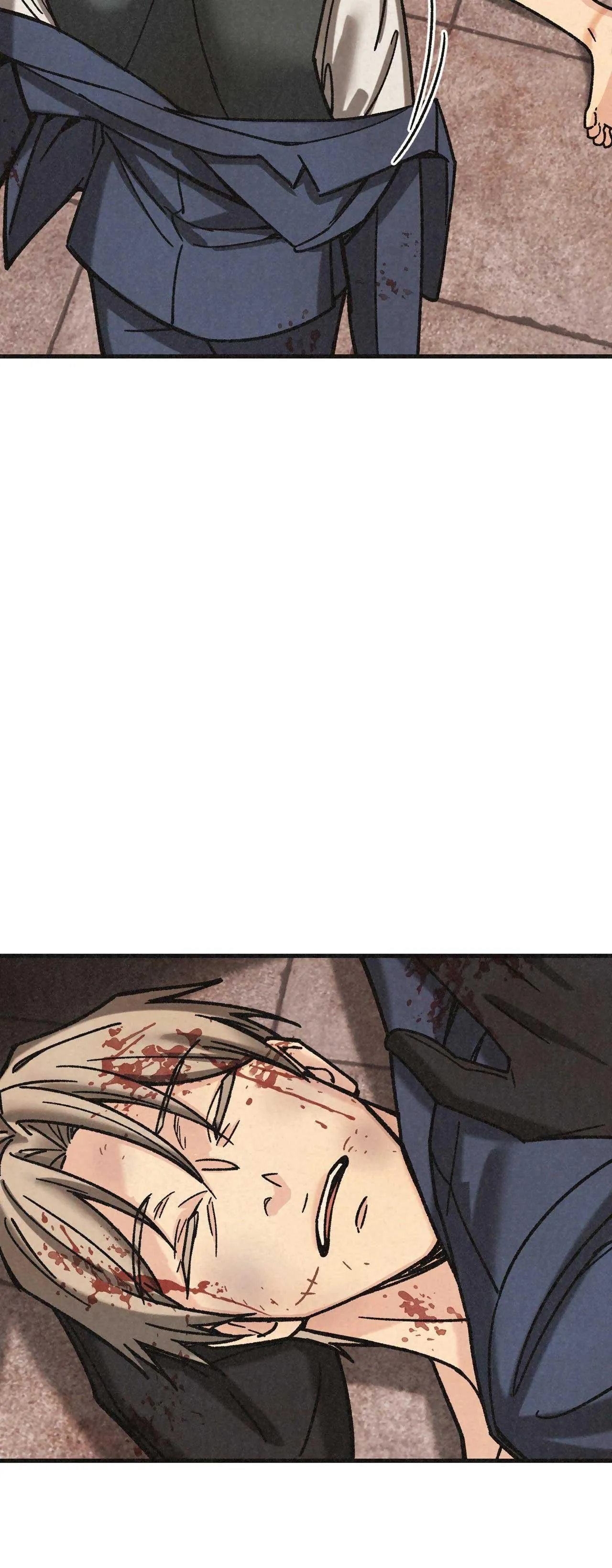 BĂNG ĐẢNG SAMGEORI Chapter 32 Trang 61