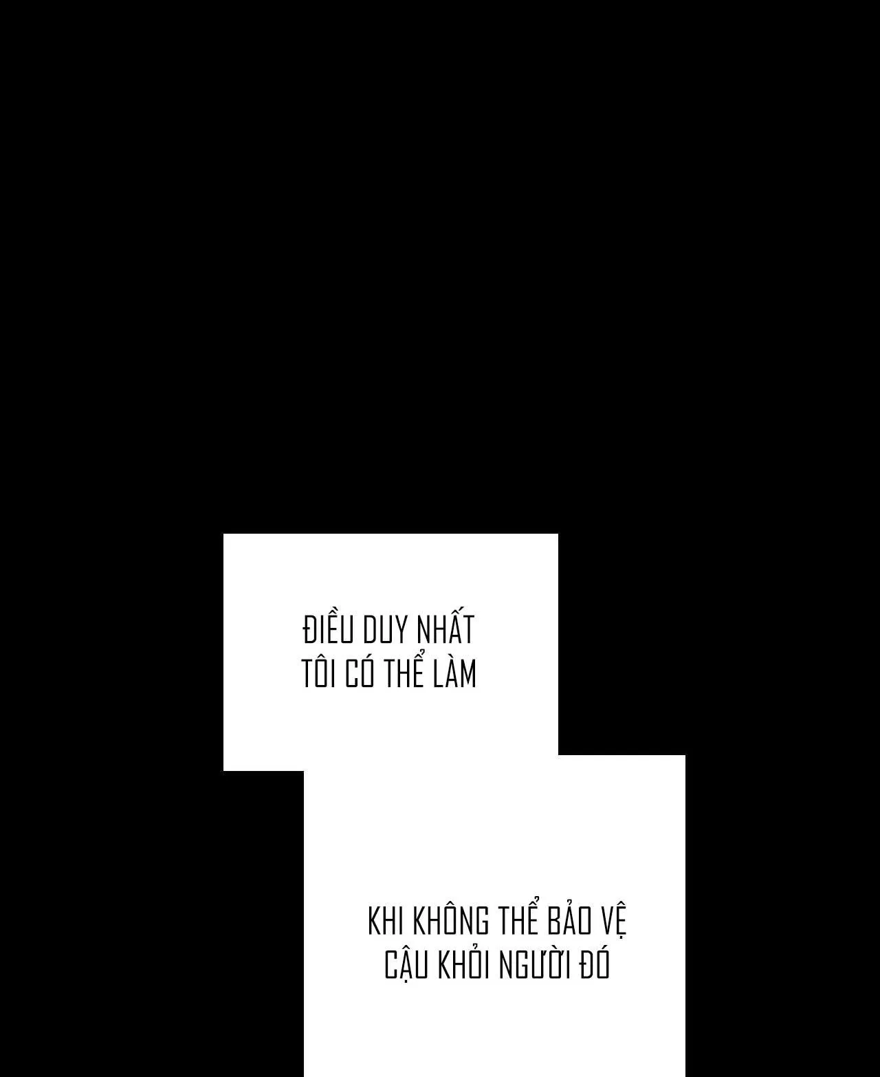 BĂNG ĐẢNG SAMGEORI Chapter 33 Trang 3