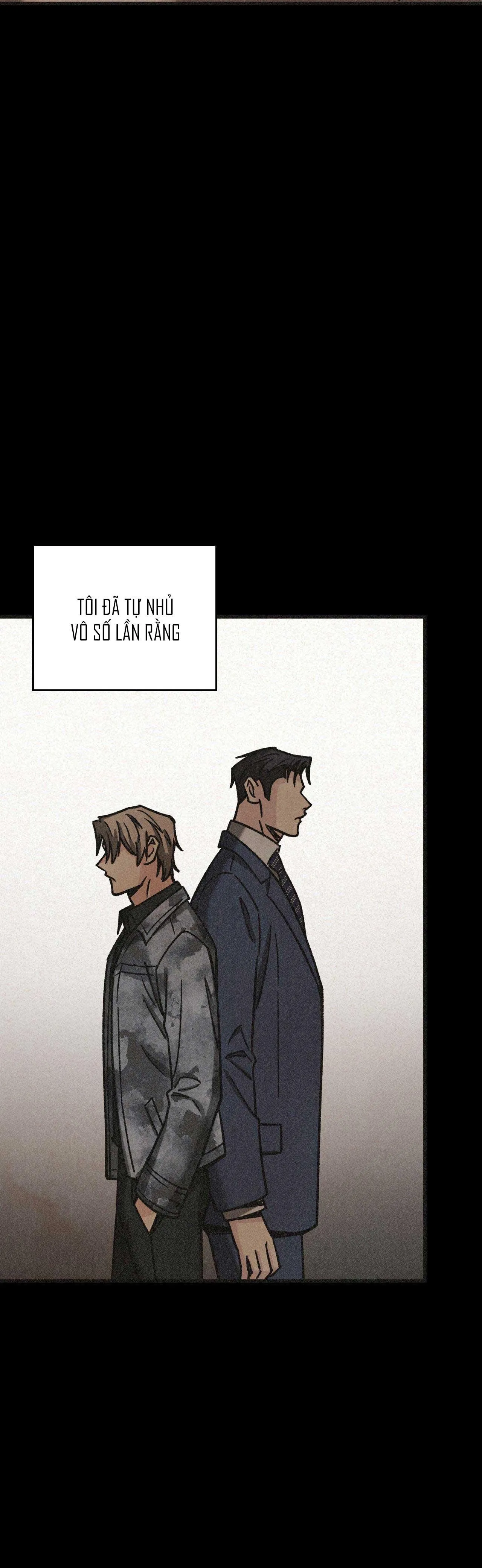 BĂNG ĐẢNG SAMGEORI Chapter 33 Trang 5