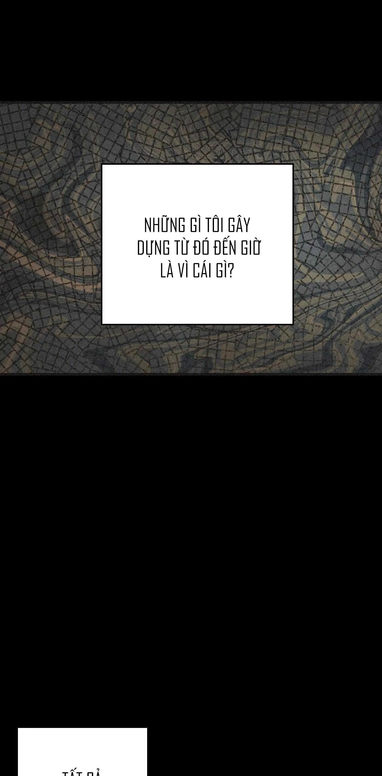 BĂNG ĐẢNG SAMGEORI Chapter 33 Trang 7