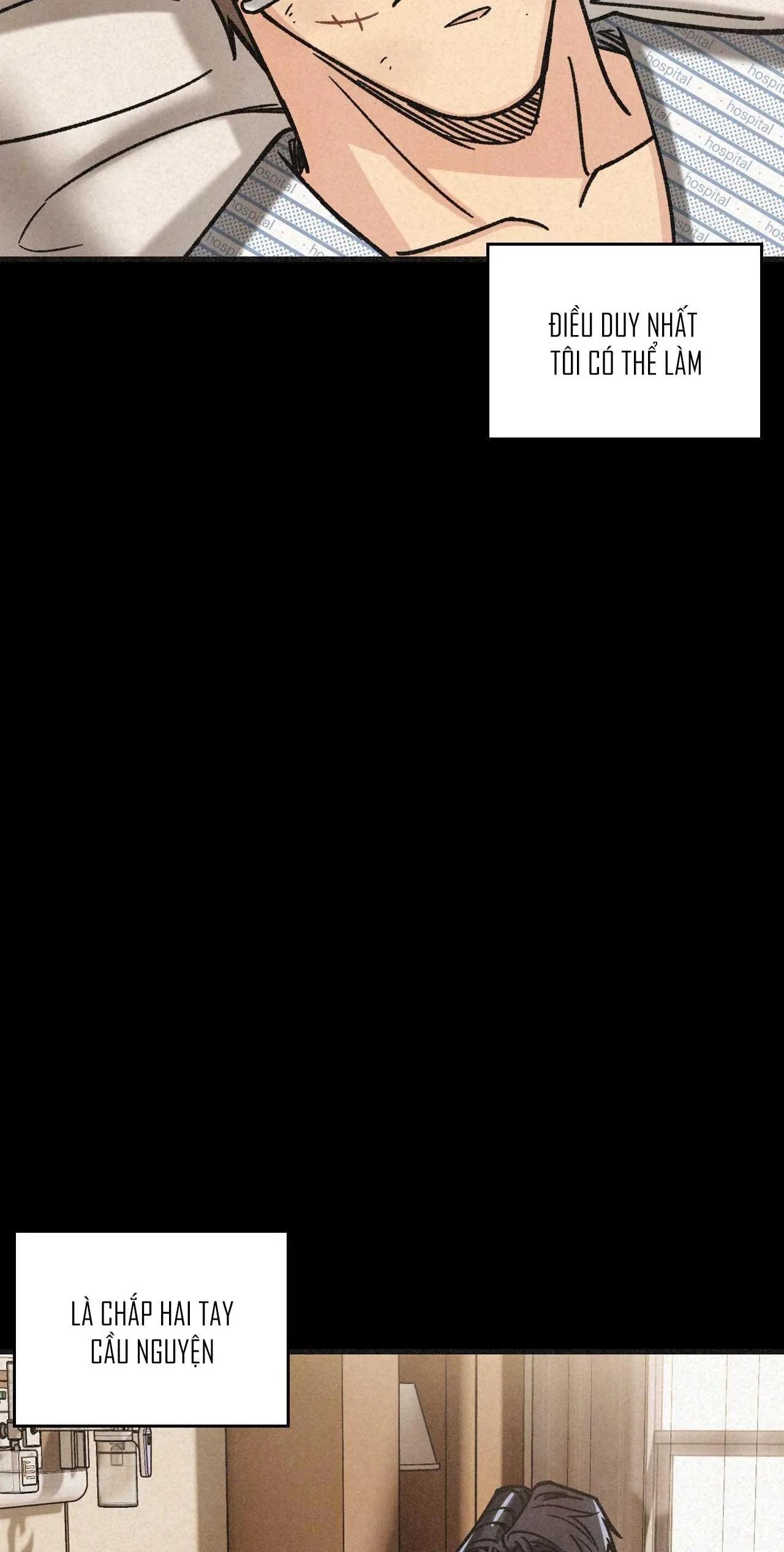 BĂNG ĐẢNG SAMGEORI Chapter 33 Trang 10