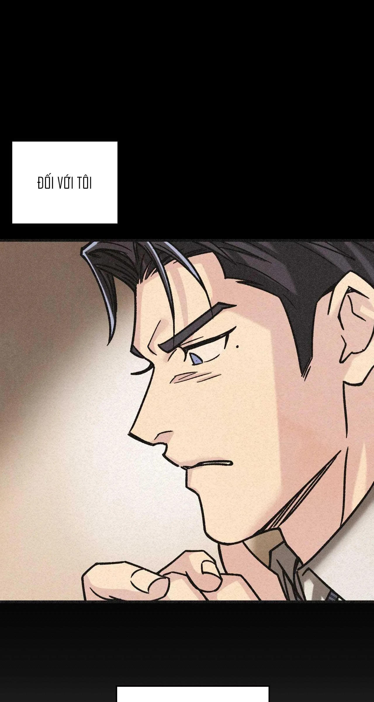 BĂNG ĐẢNG SAMGEORI Chapter 33 Trang 12