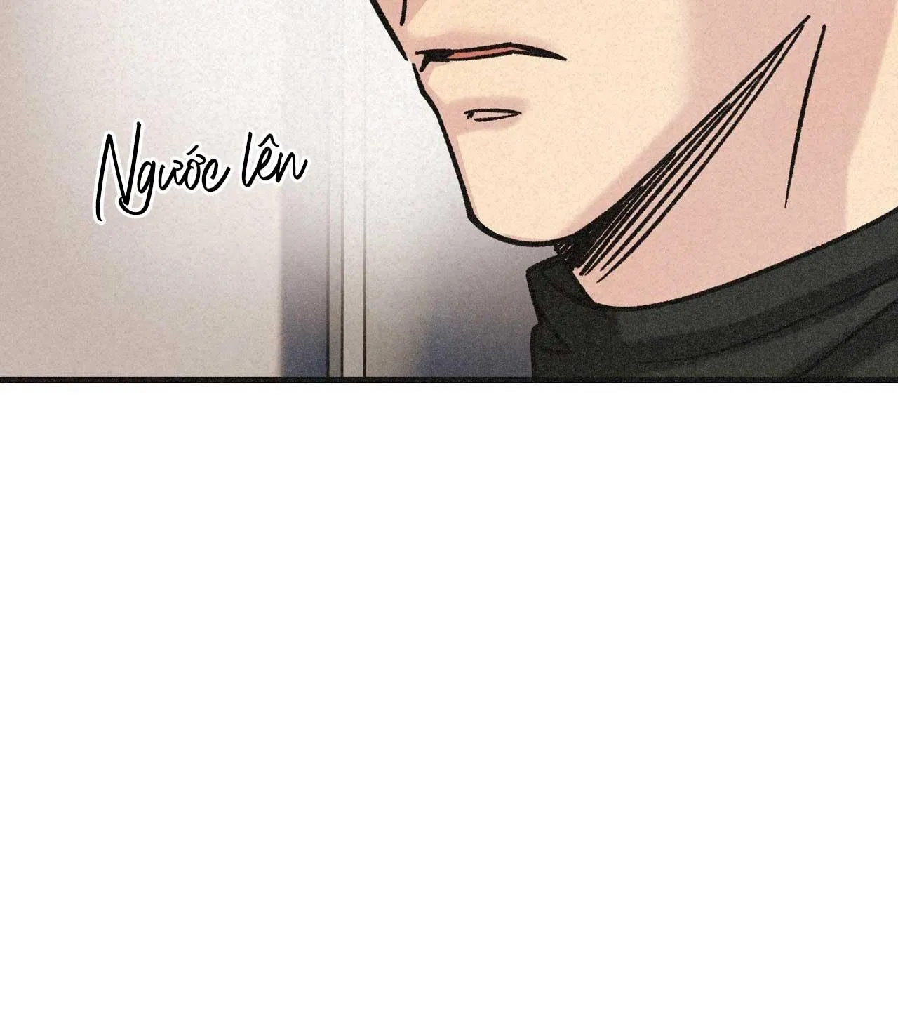 BĂNG ĐẢNG SAMGEORI Chapter 33 Trang 16