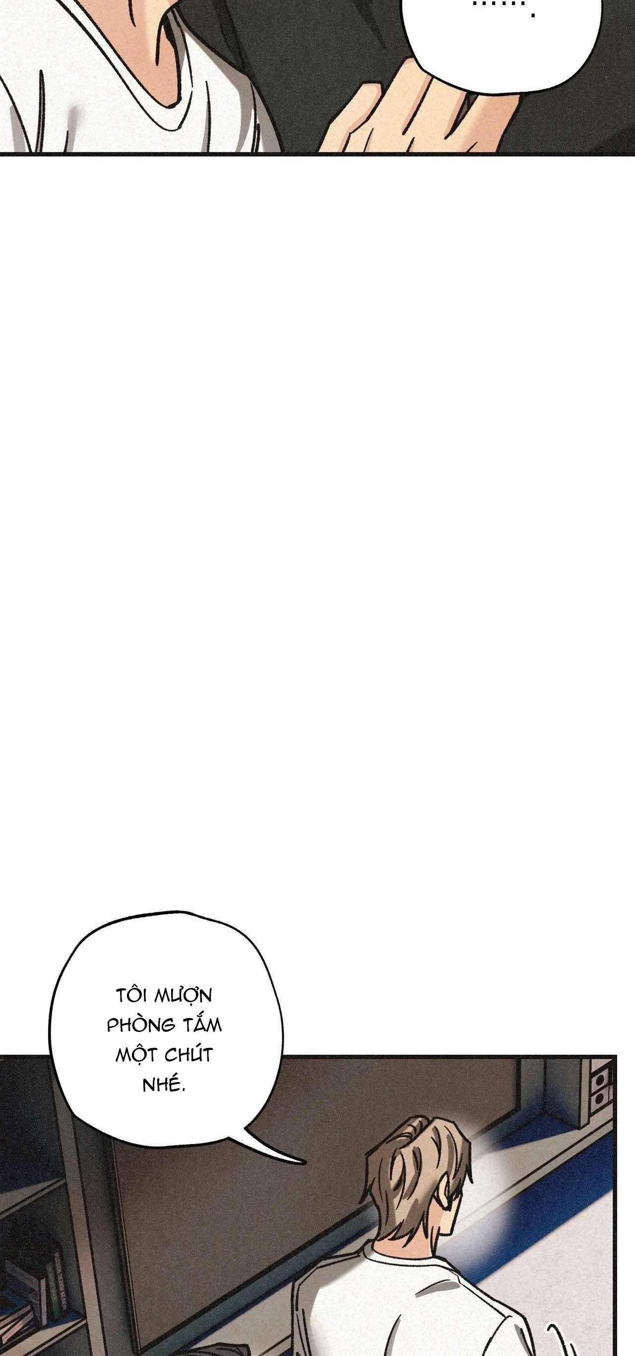 BĂNG ĐẢNG SAMGEORI Chapter 33 Trang 24