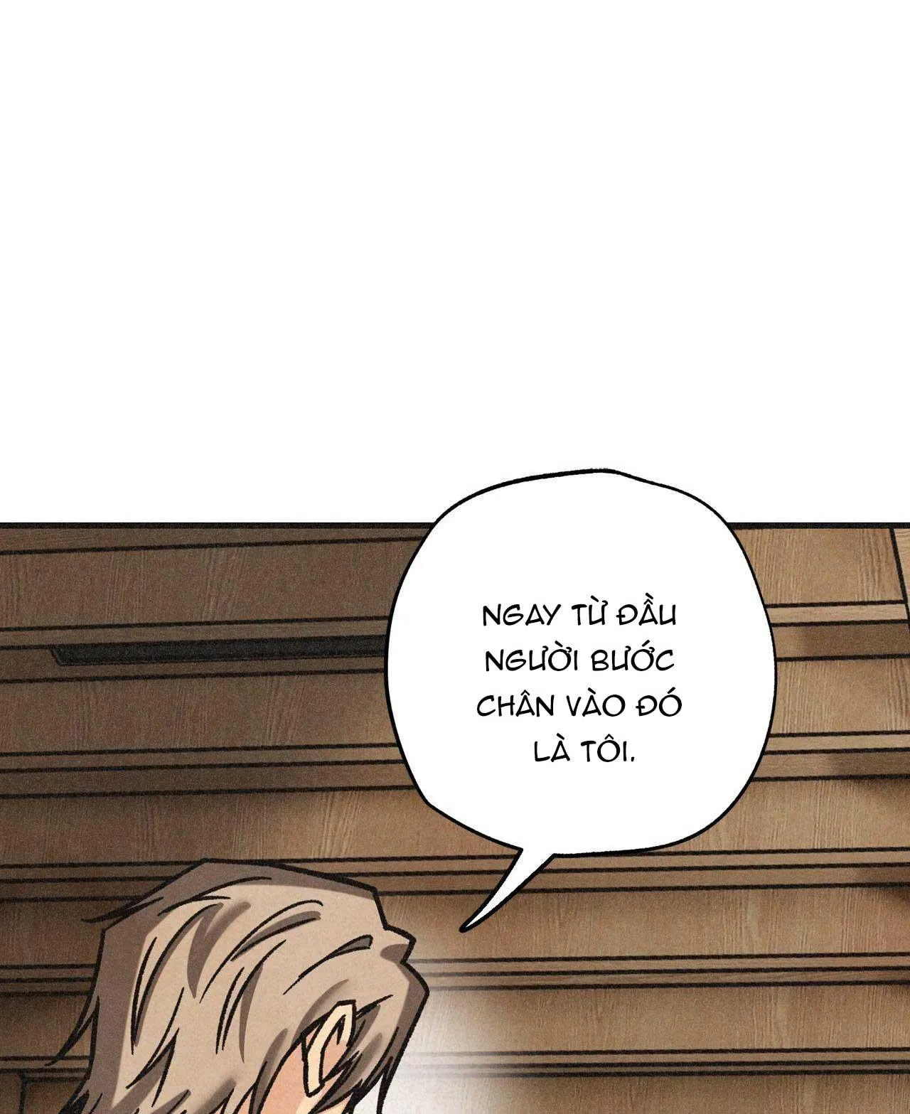 BĂNG ĐẢNG SAMGEORI Chapter 33 Trang 33