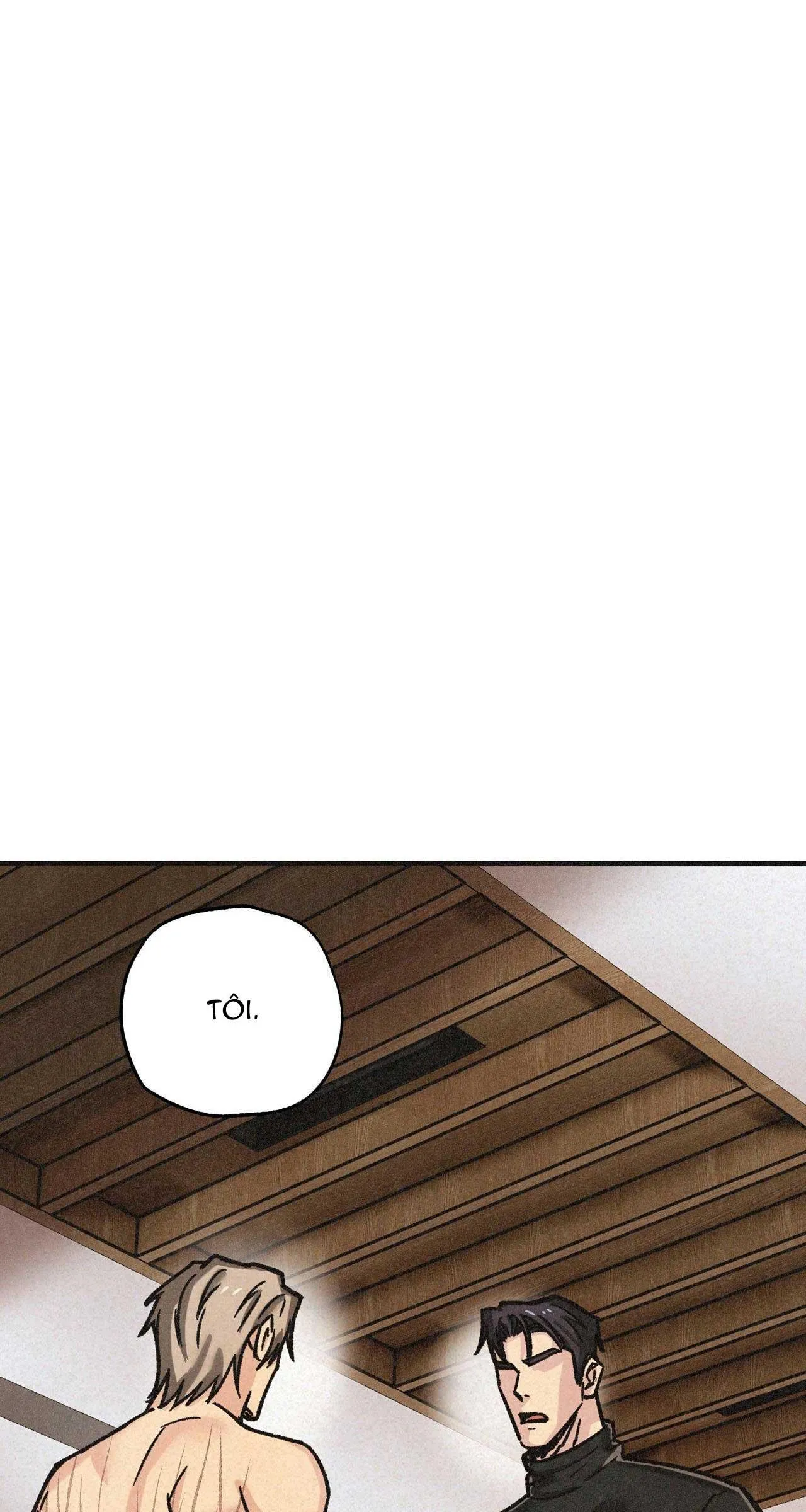 BĂNG ĐẢNG SAMGEORI Chapter 33 Trang 39