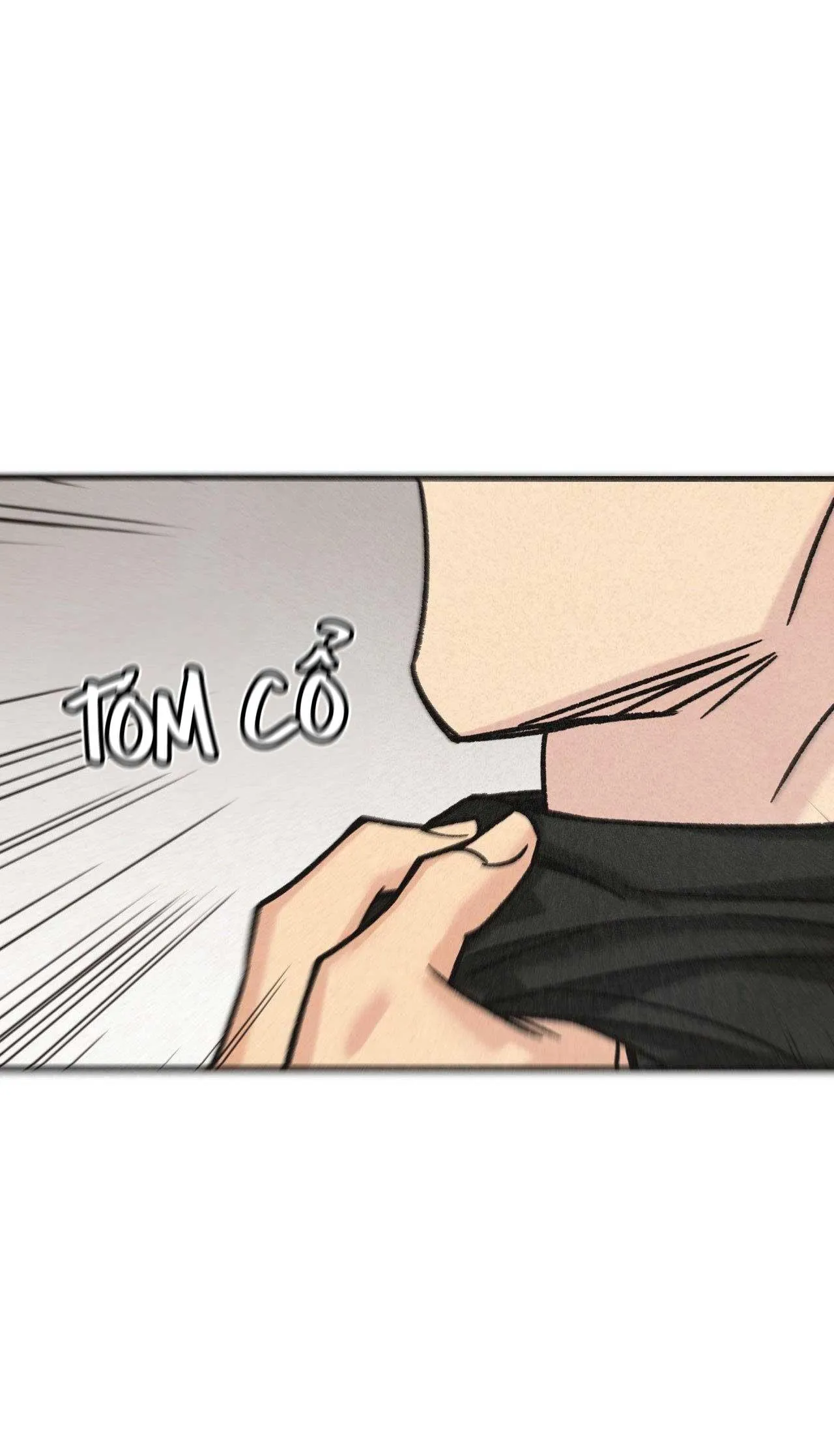 BĂNG ĐẢNG SAMGEORI Chapter 33 Trang 41