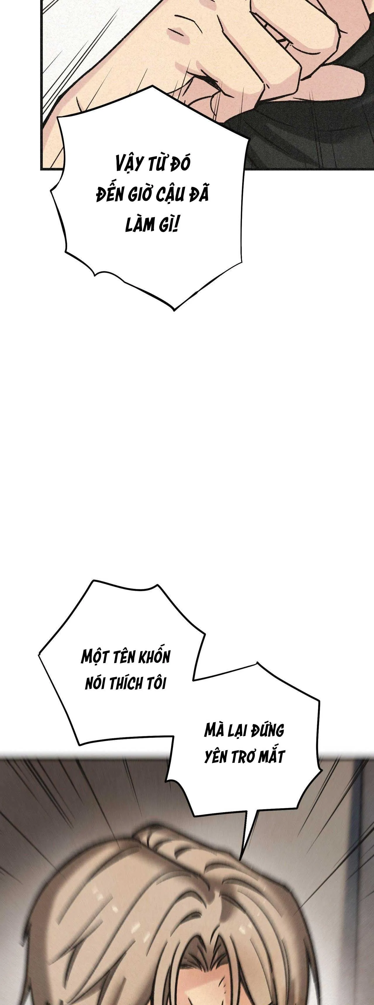 BĂNG ĐẢNG SAMGEORI Chapter 33 Trang 44