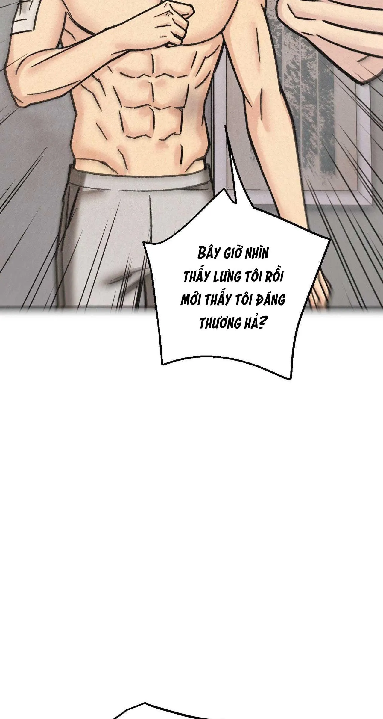 BĂNG ĐẢNG SAMGEORI Chapter 33 Trang 46