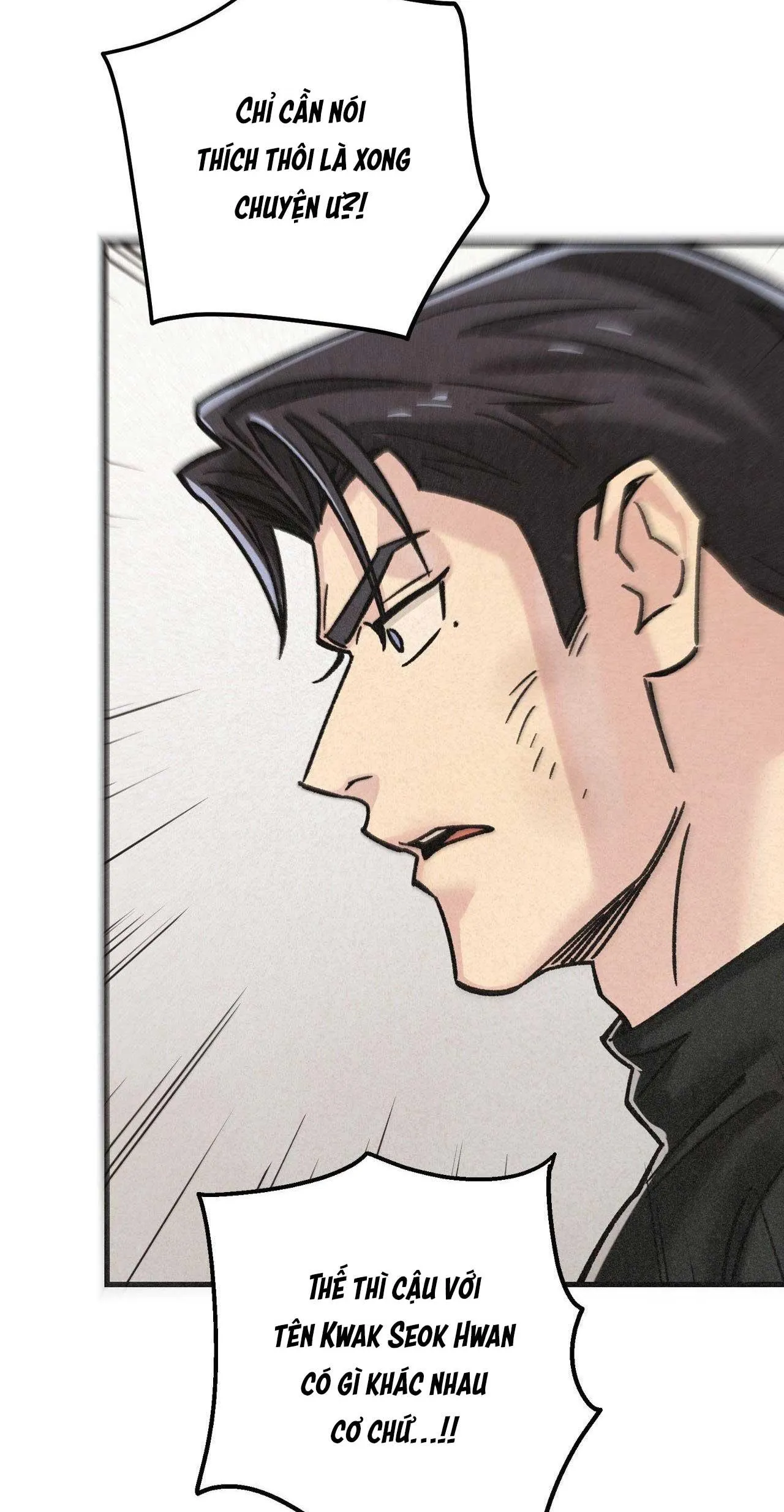 BĂNG ĐẢNG SAMGEORI Chapter 33 Trang 47