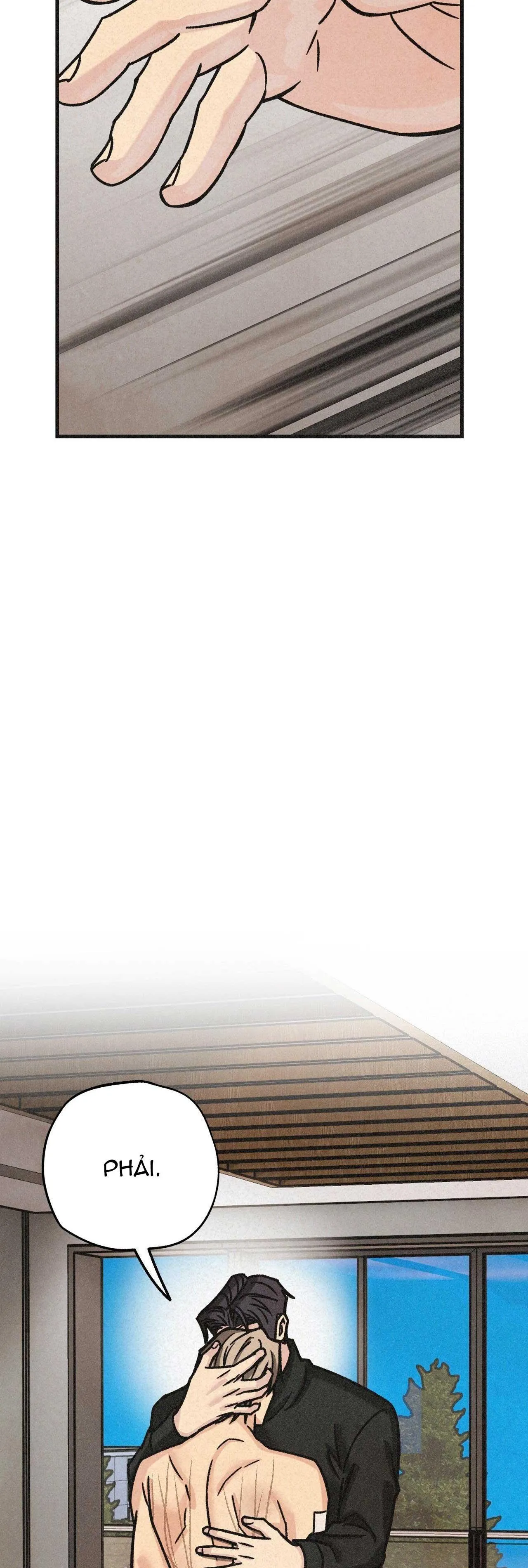 BĂNG ĐẢNG SAMGEORI Chapter 33 Trang 51