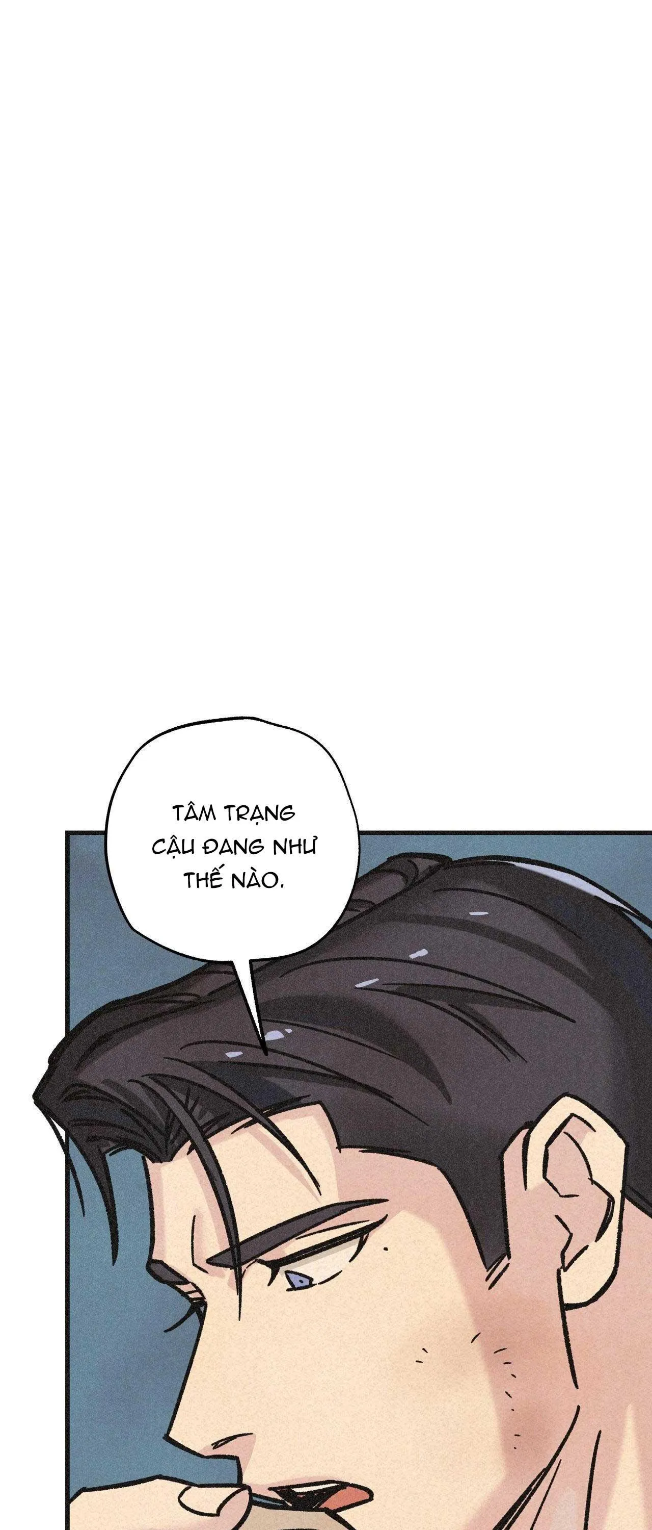 BĂNG ĐẢNG SAMGEORI Chapter 33 Trang 53