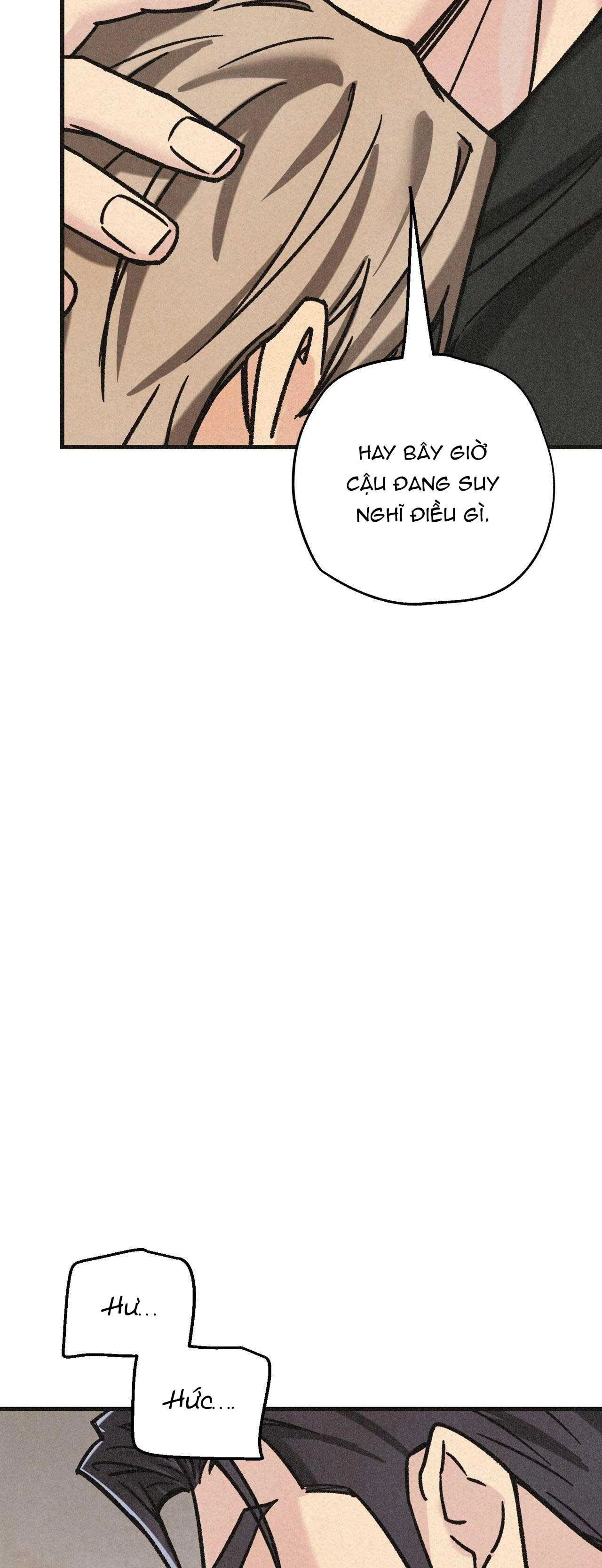 BĂNG ĐẢNG SAMGEORI Chapter 33 Trang 54