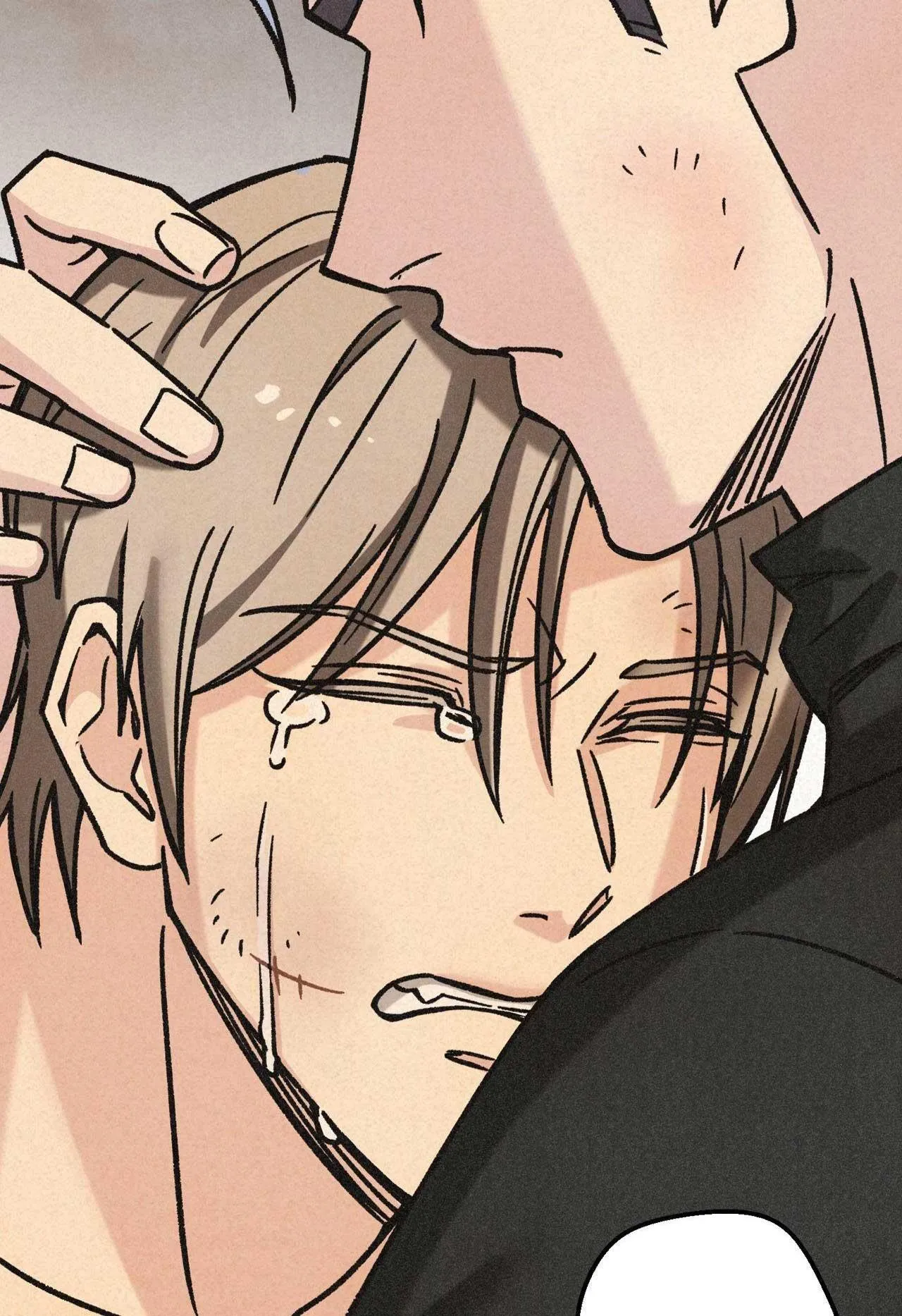 BĂNG ĐẢNG SAMGEORI Chapter 33 Trang 55