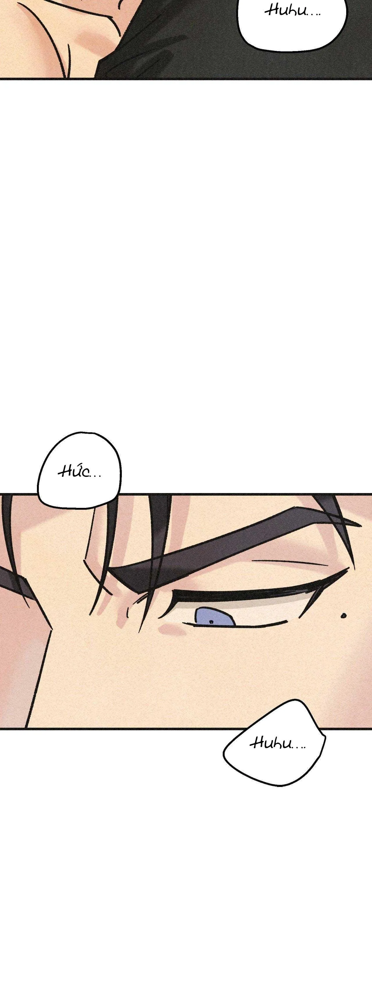 BĂNG ĐẢNG SAMGEORI Chapter 33 Trang 56