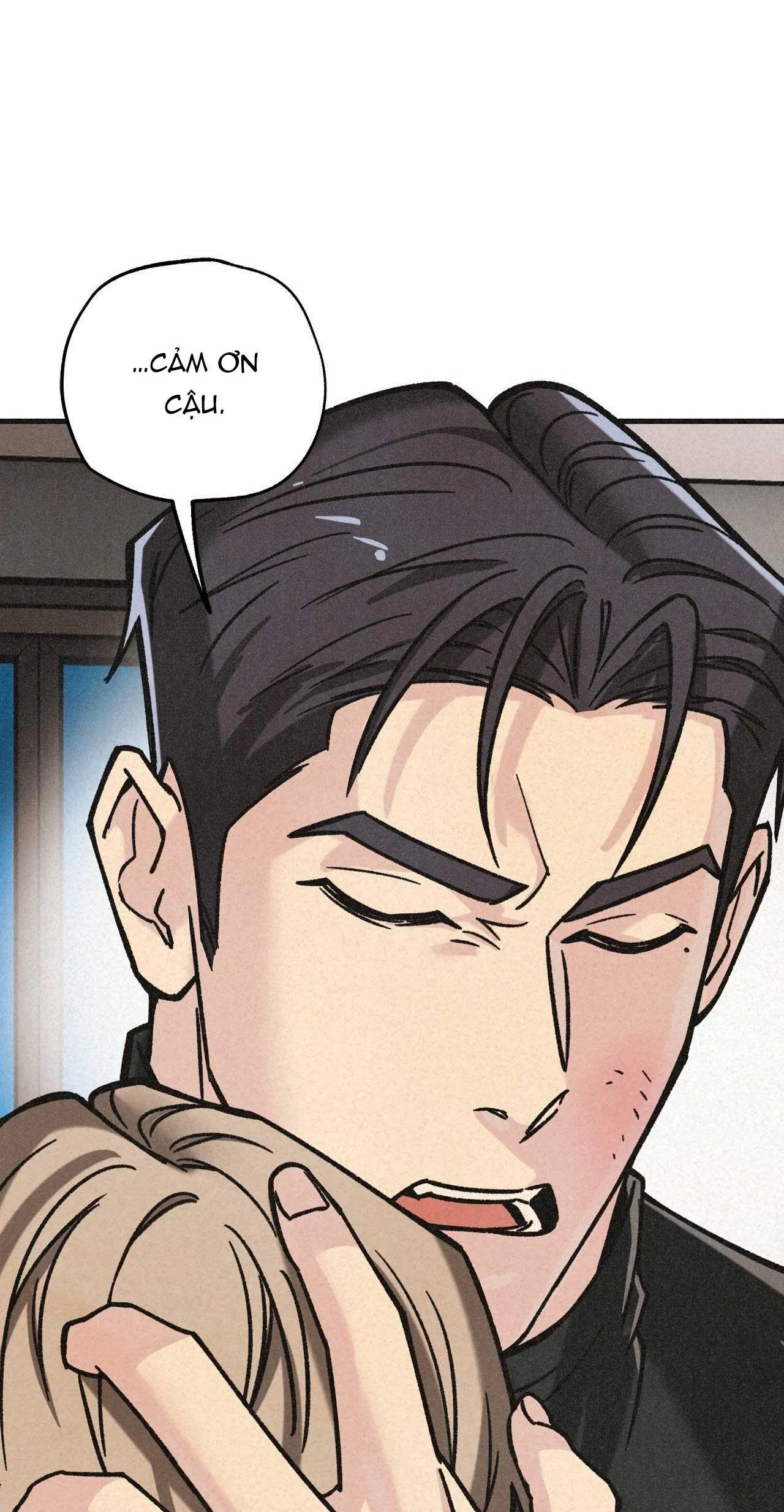 BĂNG ĐẢNG SAMGEORI Chapter 33 Trang 57