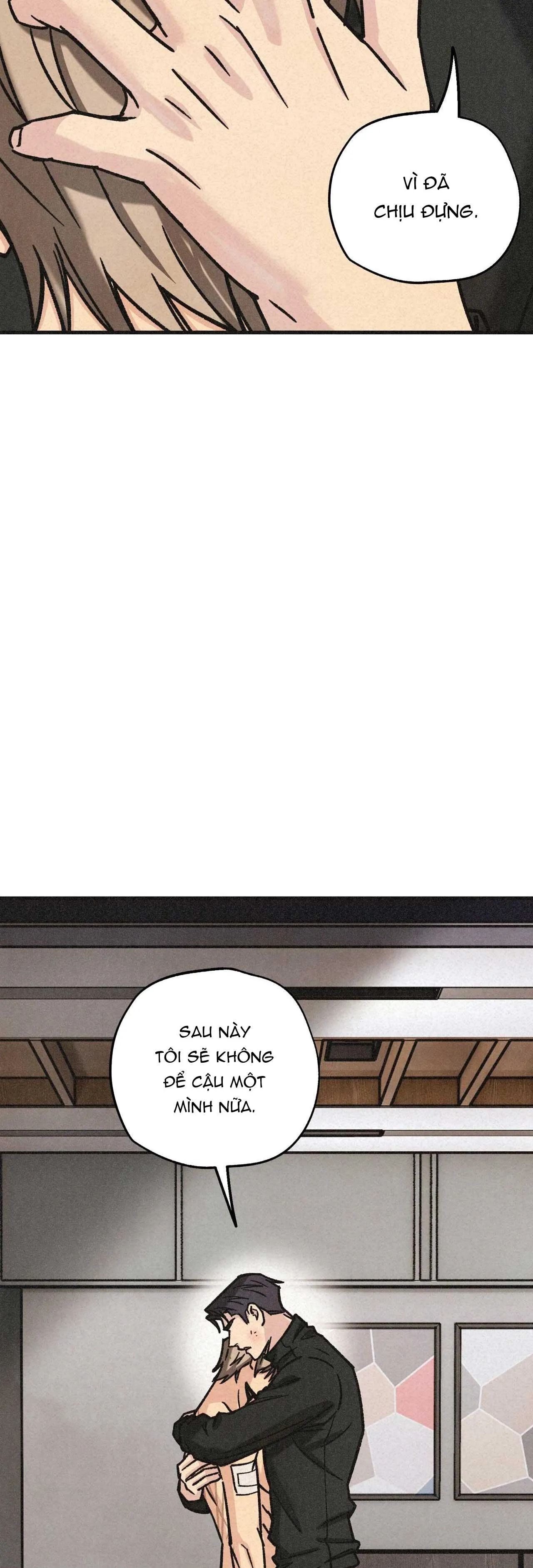 BĂNG ĐẢNG SAMGEORI Chapter 33 Trang 58