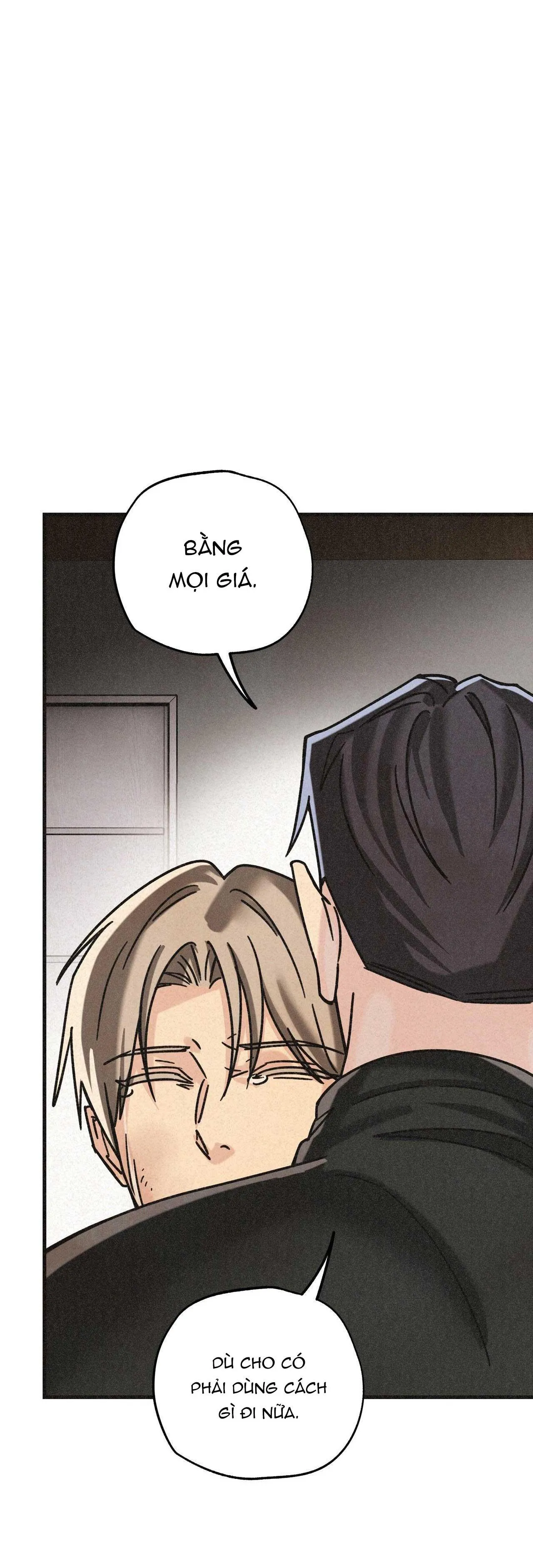 BĂNG ĐẢNG SAMGEORI Chapter 33 Trang 60