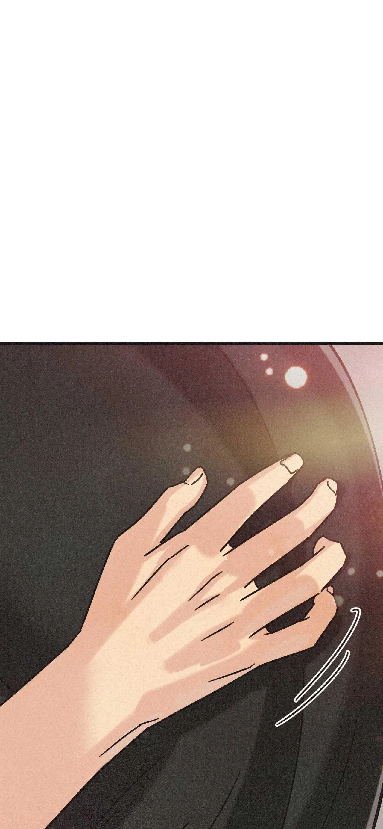 BĂNG ĐẢNG SAMGEORI Chapter 33 Trang 61