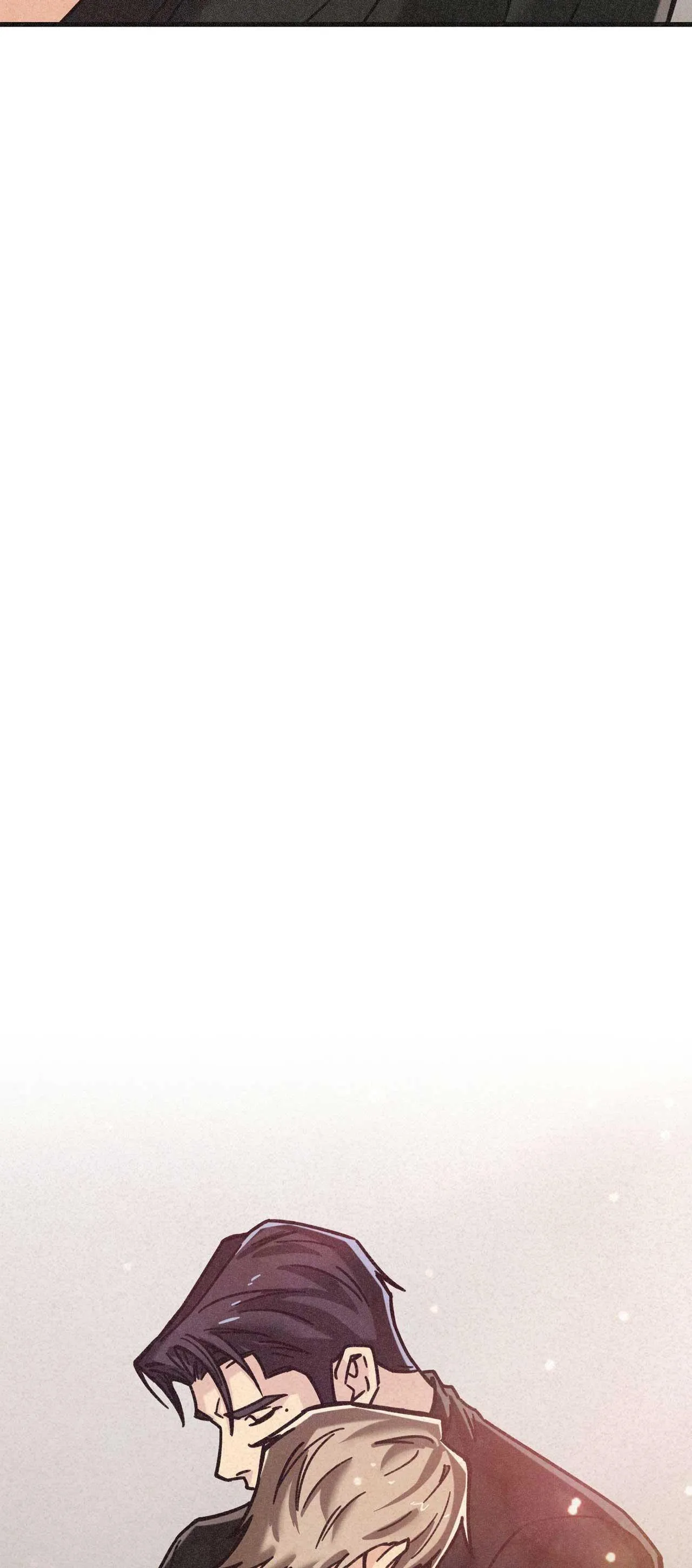 BĂNG ĐẢNG SAMGEORI Chapter 33 Trang 62