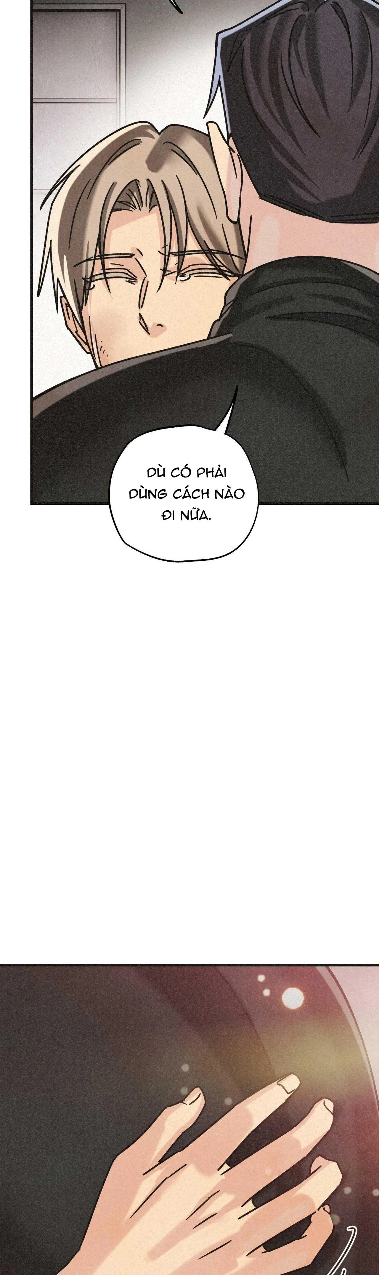 BĂNG ĐẢNG SAMGEORI Chapter 34 Trang 3