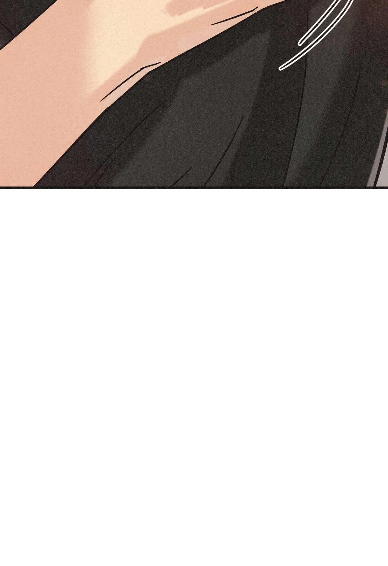 BĂNG ĐẢNG SAMGEORI Chapter 34 Trang 4